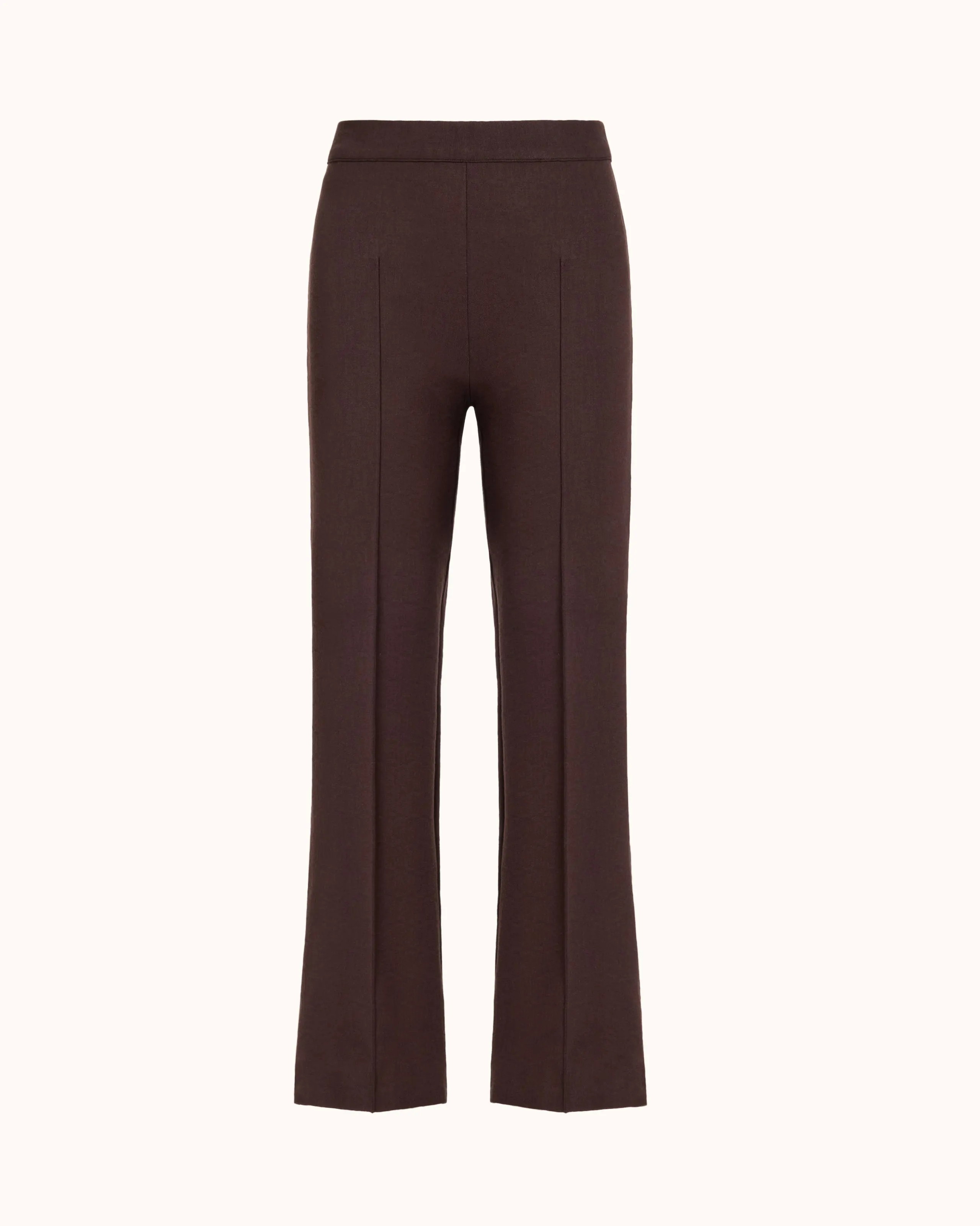 Geo Kick Pant in Chocolate sold by High Sport
