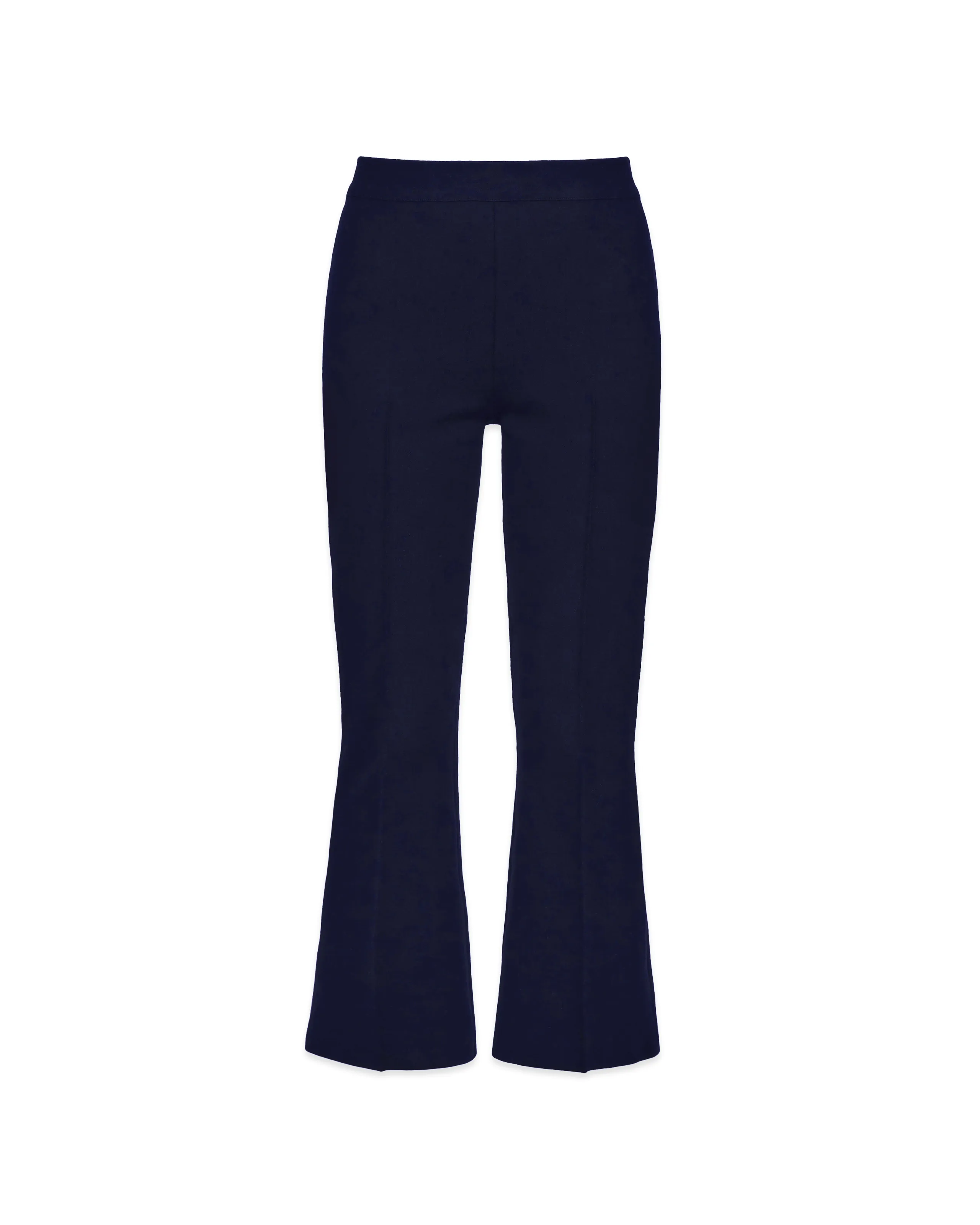 Short Kick Pant in Dark Navy sold by High Sport