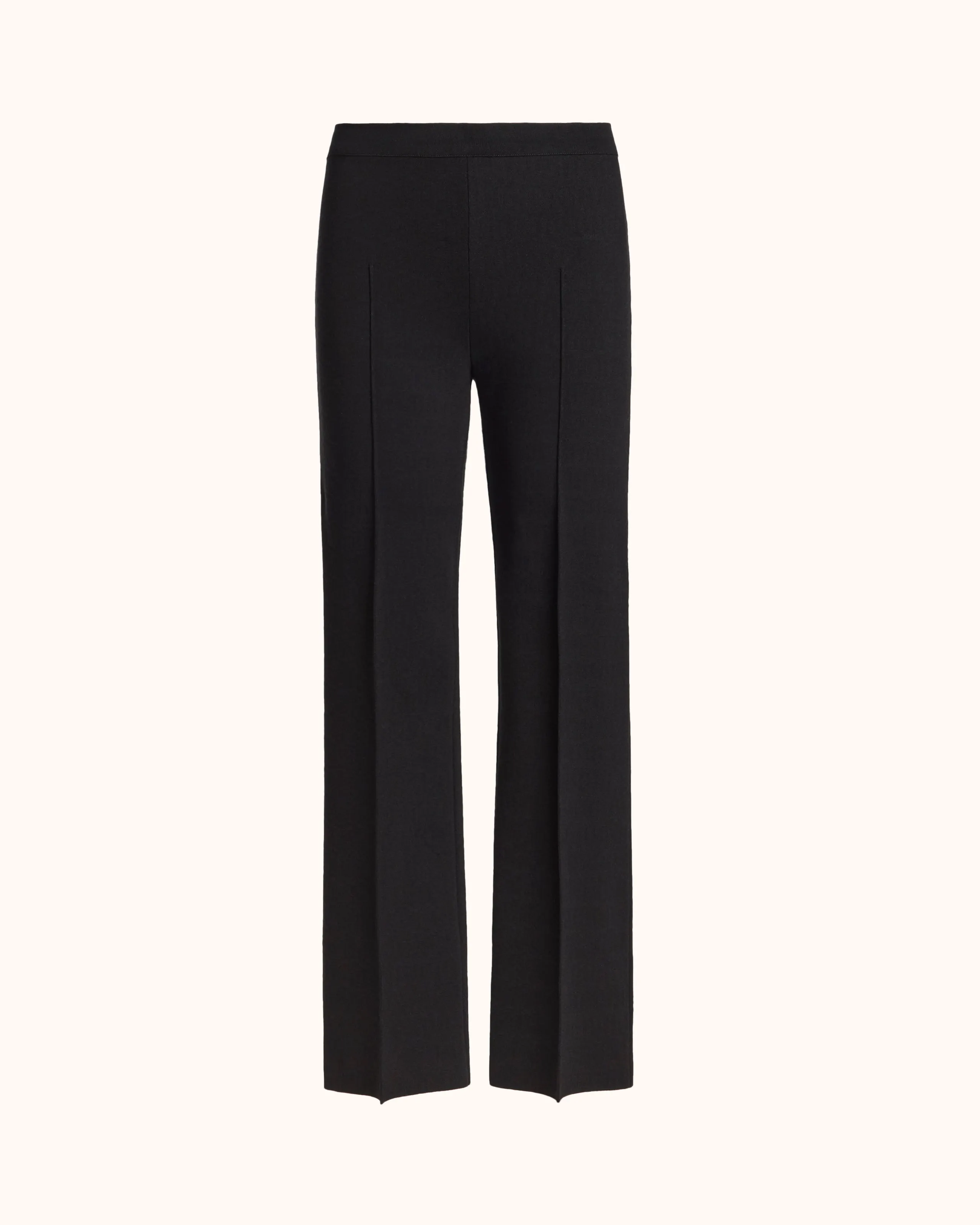 Louis Pant in Black sold by High Sport
