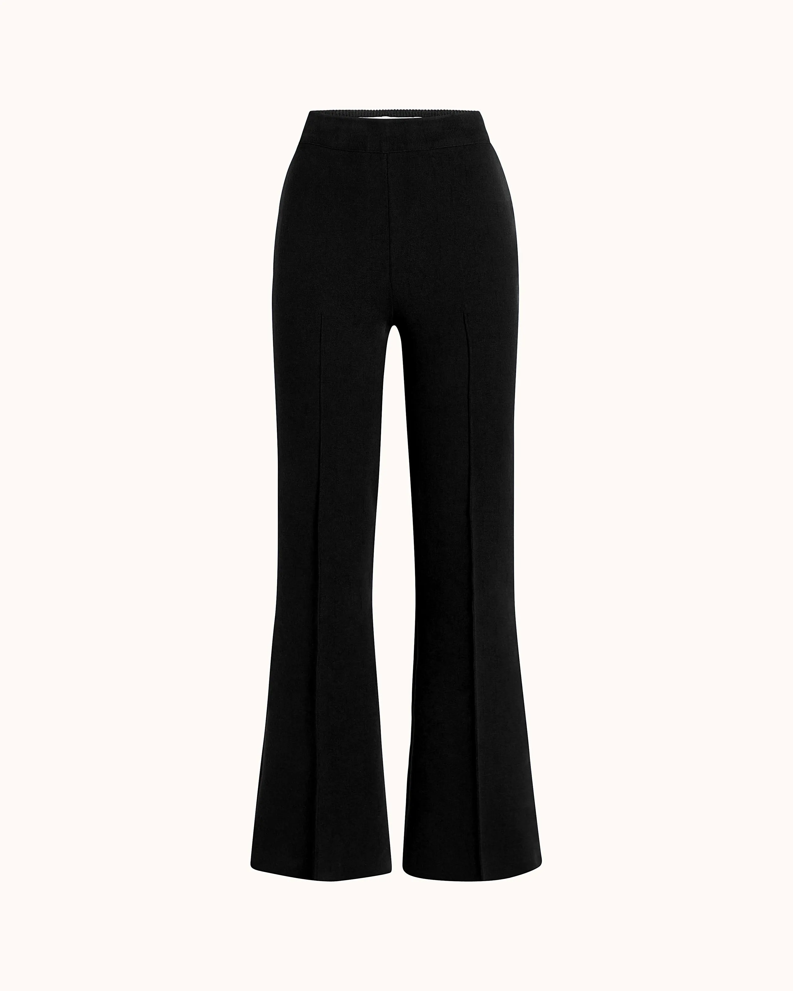 NSFW Kick Pant in Black sold by High Sport
