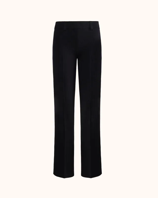 Julep Pant in Black sold by High Sport