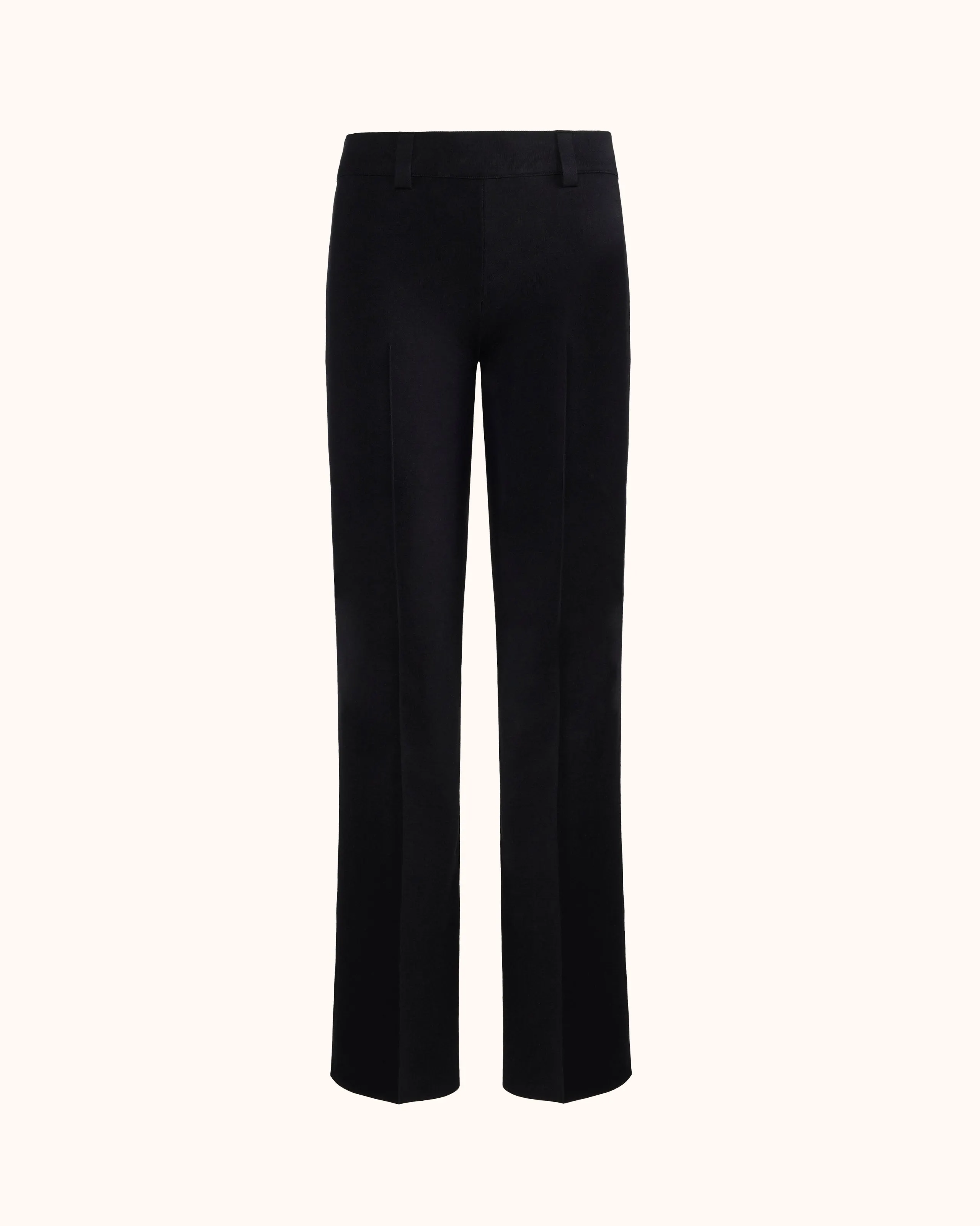 Julep Pant in Black sold by High Sport
