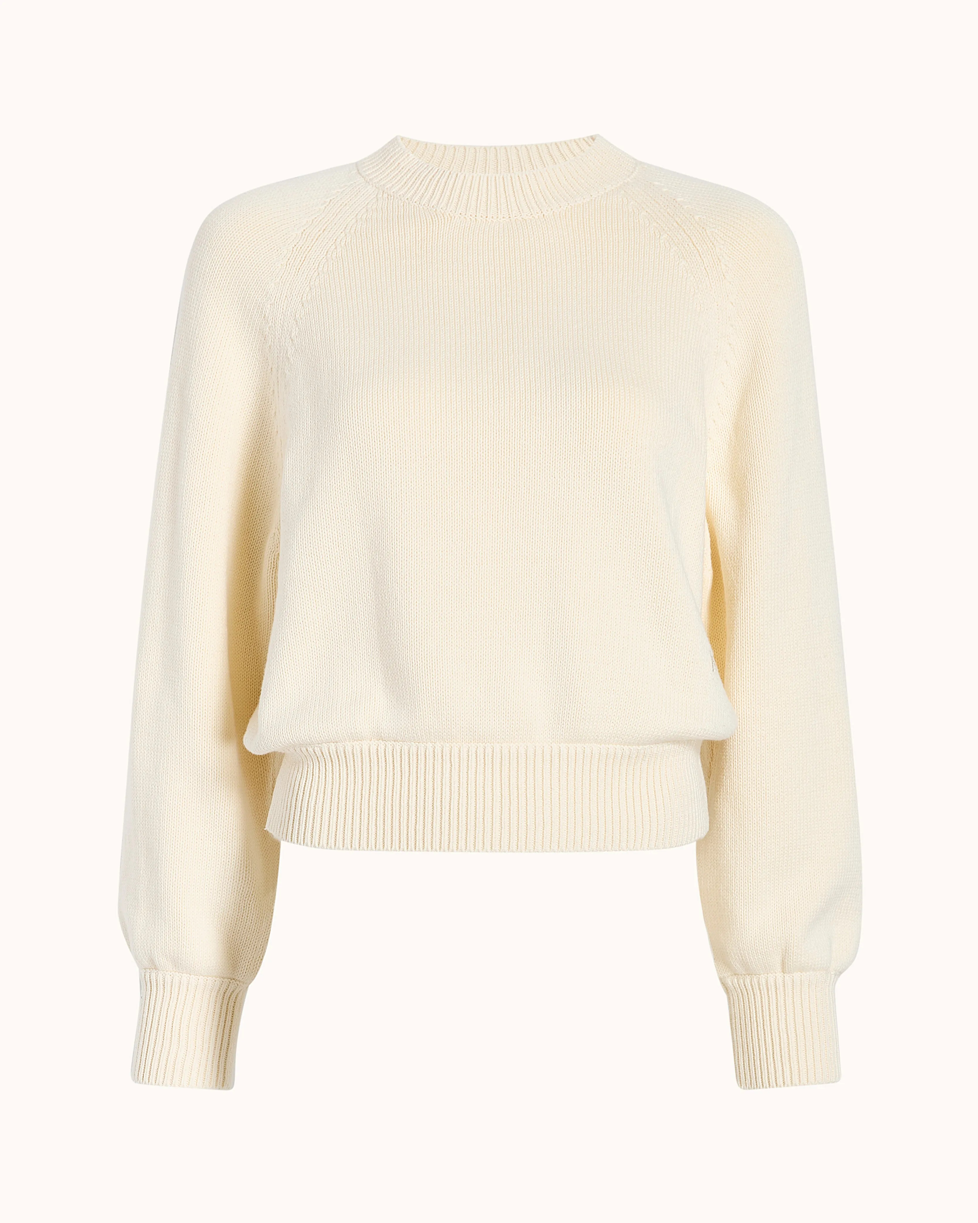 LARA SWEATER sold by High Sport