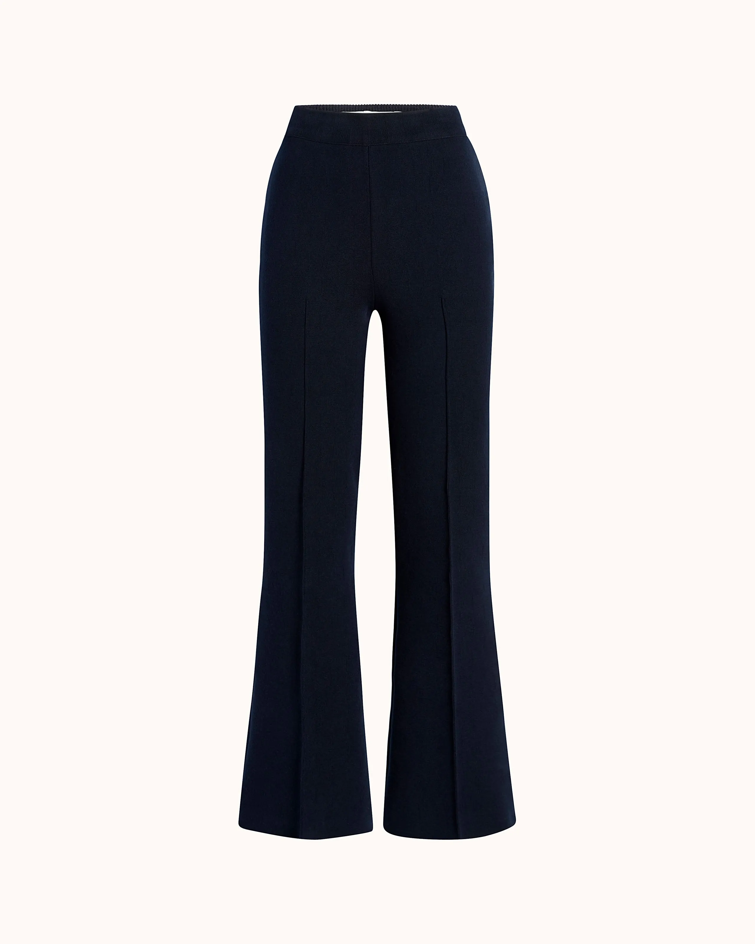 Kick Pant in Dark Navy sold by High Sport