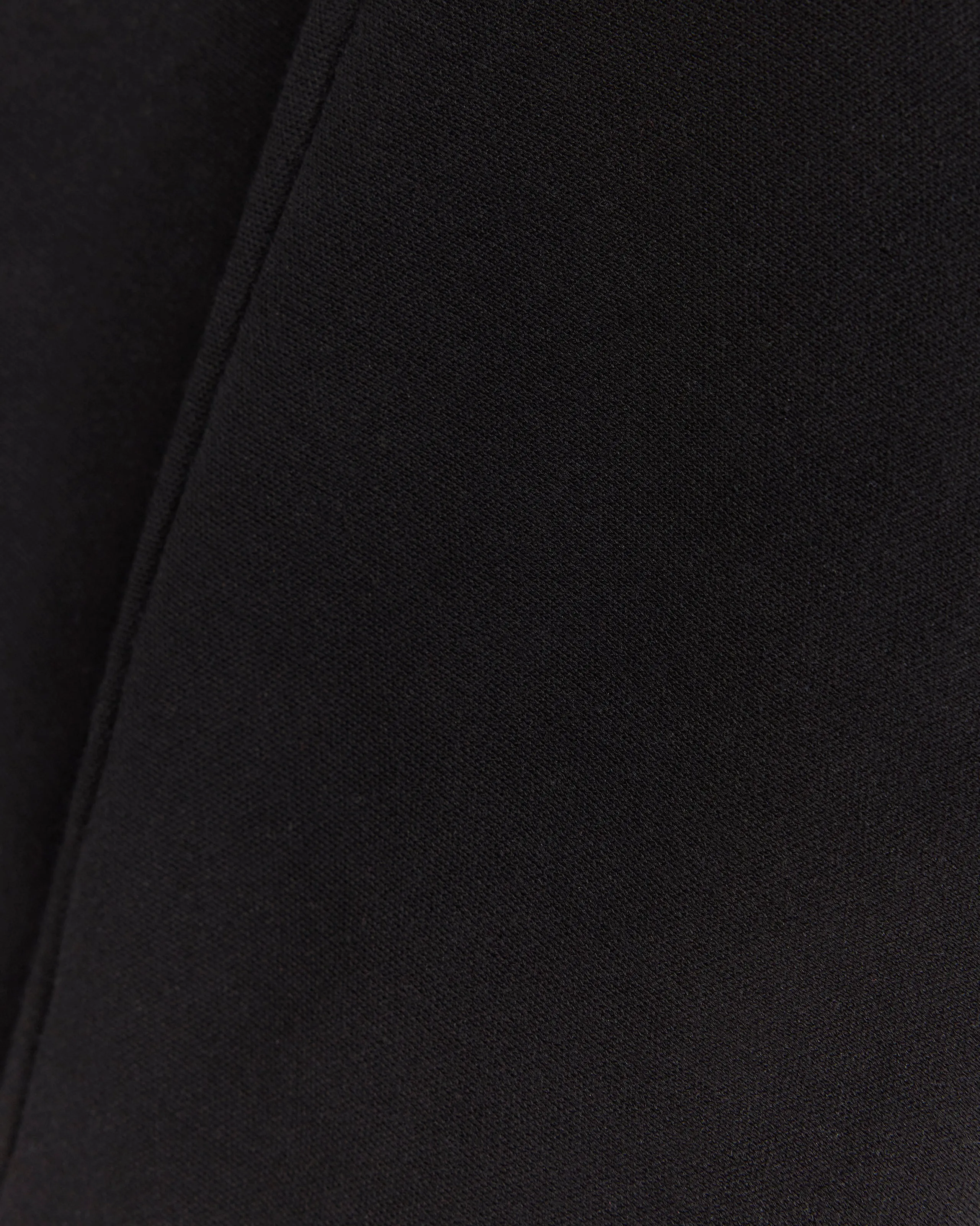 Wes Top in Black sold by High Sport product image thumbnail 5