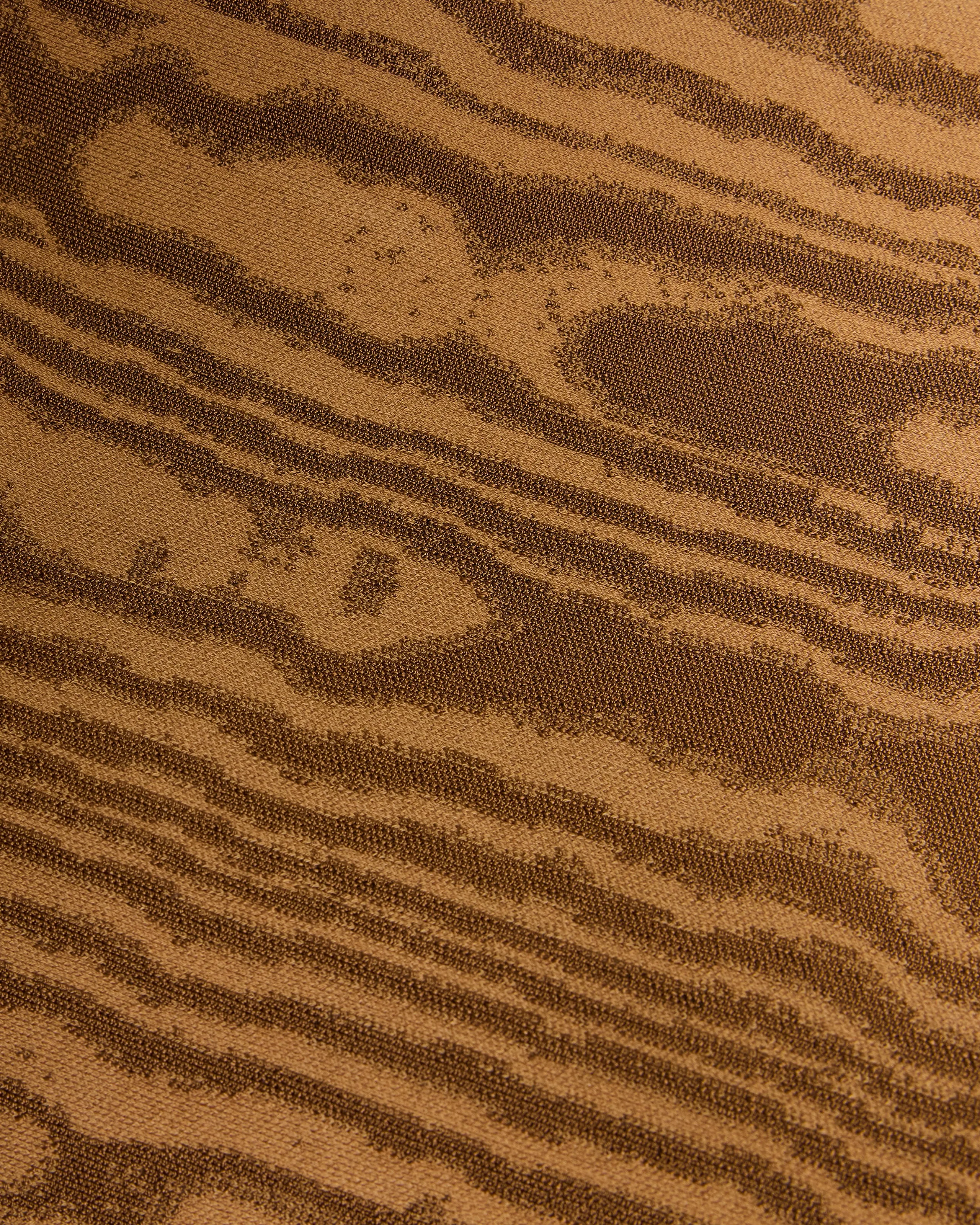 Ava Skirt in Black Moire sold by High Sport product image thumbnail 4