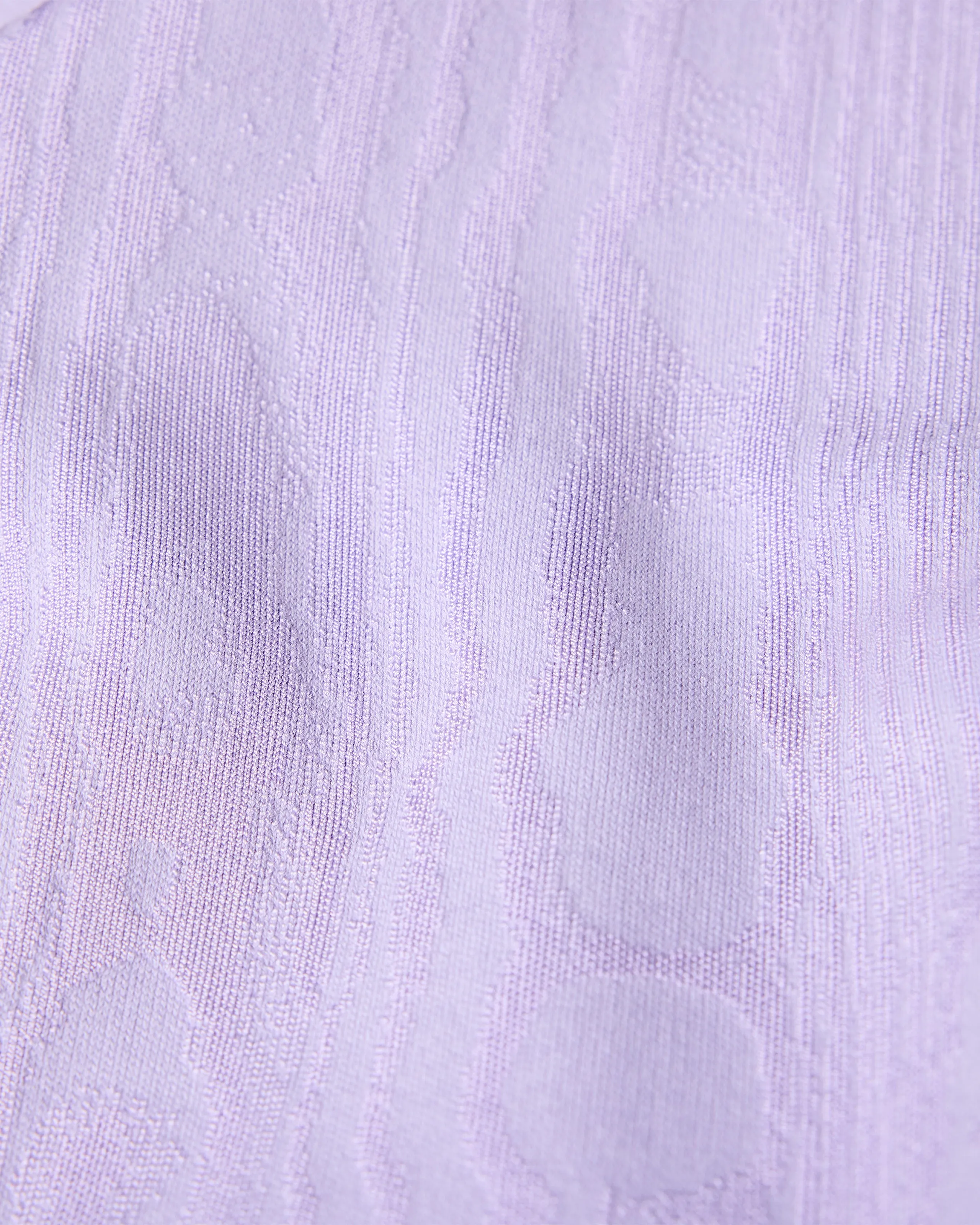 Inna Top in Lilac Moiré sold by High Sport product image thumbnail 2
