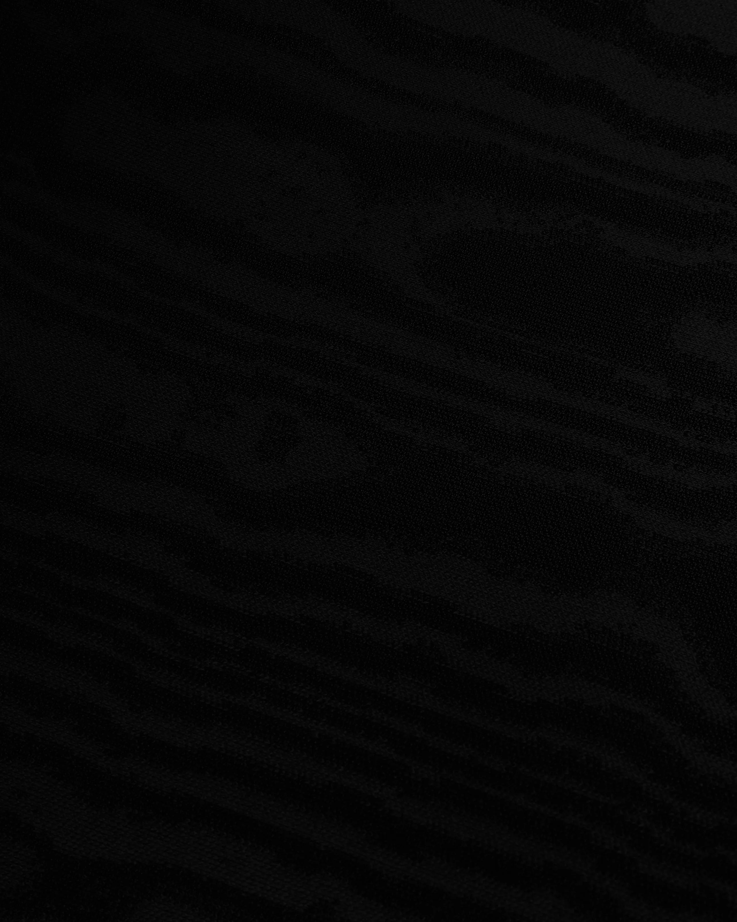 Louis Pant in Black Moire sold by High Sport product image thumbnail 2