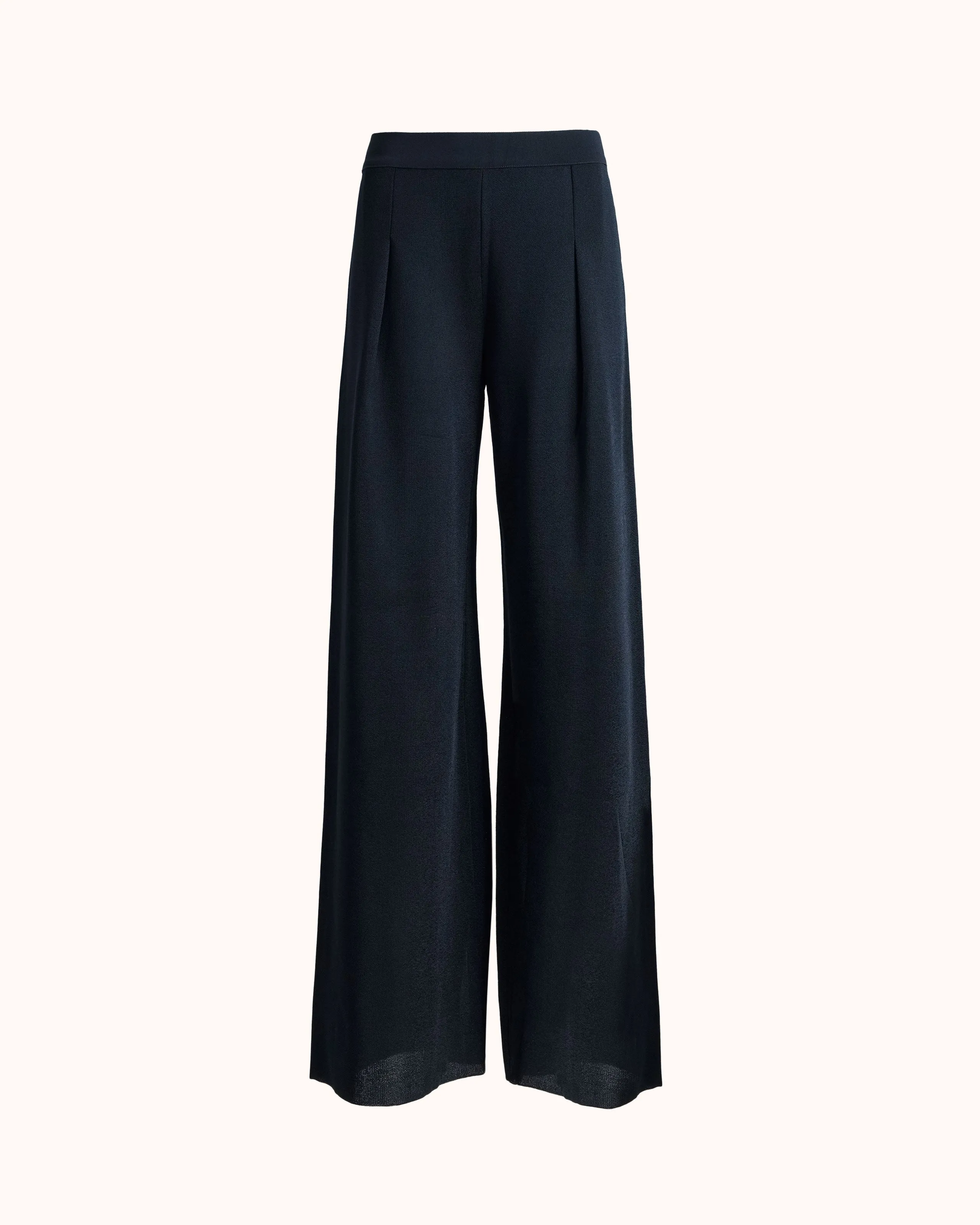 Slinky Gene Pant in Navy sold by High Sport