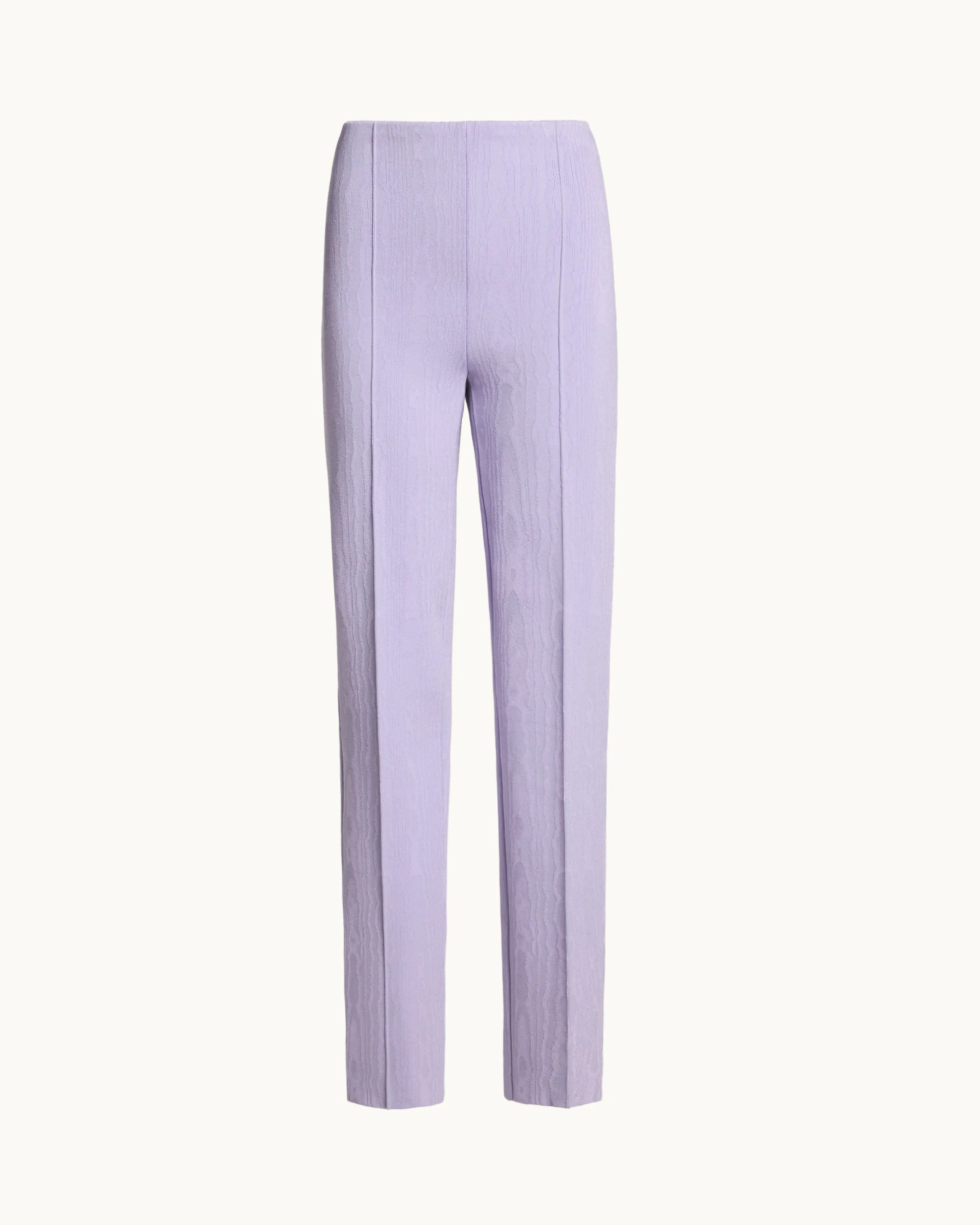 Pax Pant in Lilac Moiré sold by High Sport