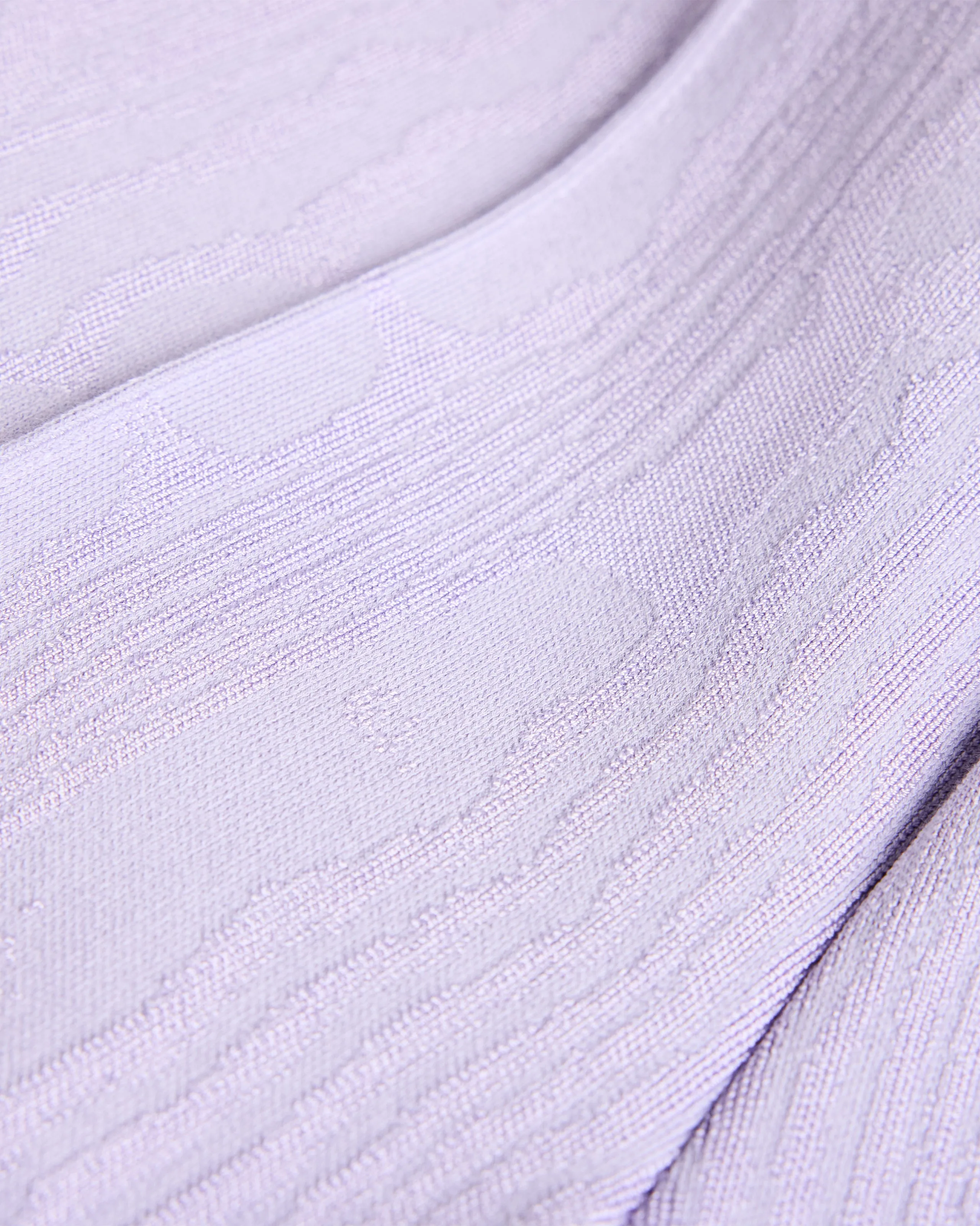 Pax Pant in Lilac Moiré sold by High Sport product image thumbnail 2