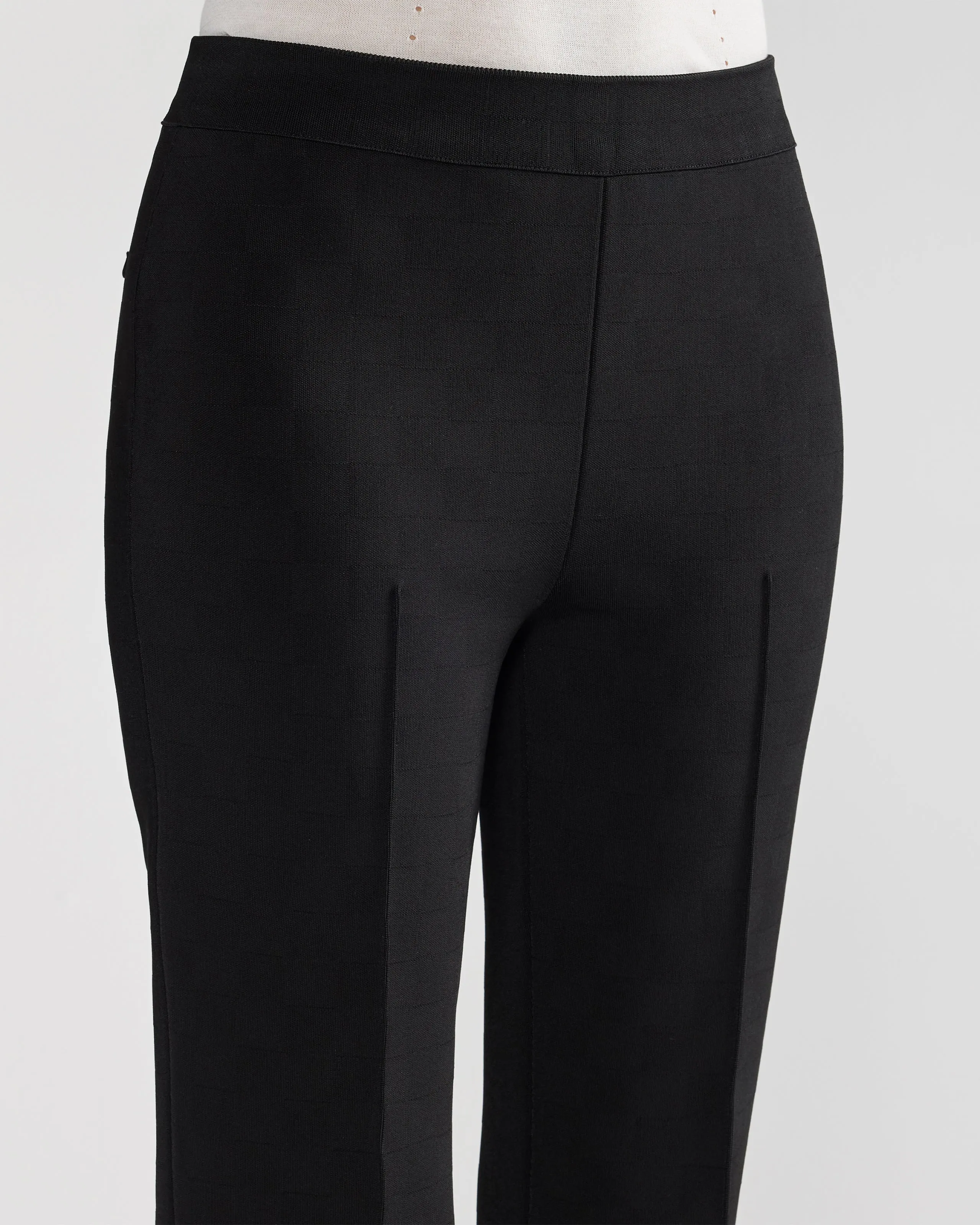 Kick Pant in Black sold by High Sport product image thumbnail 5