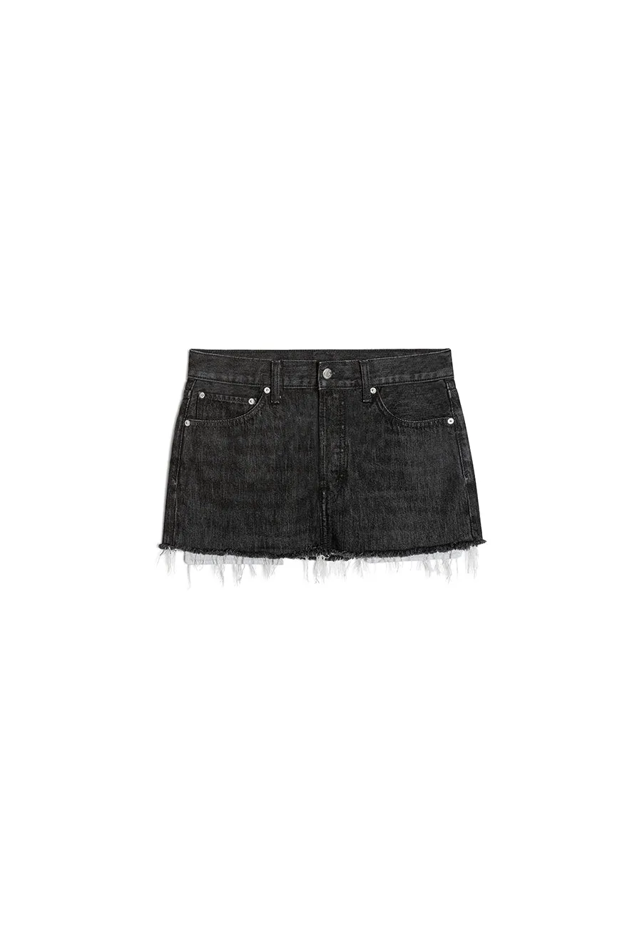 Tina Mini - Overcast sold by ÉTICA product image thumbnail 5