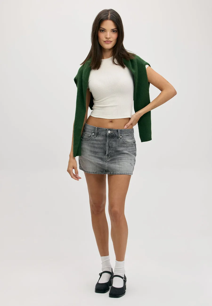 Easy Mini - Quartzite (FINAL SALE) sold by ÉTICA