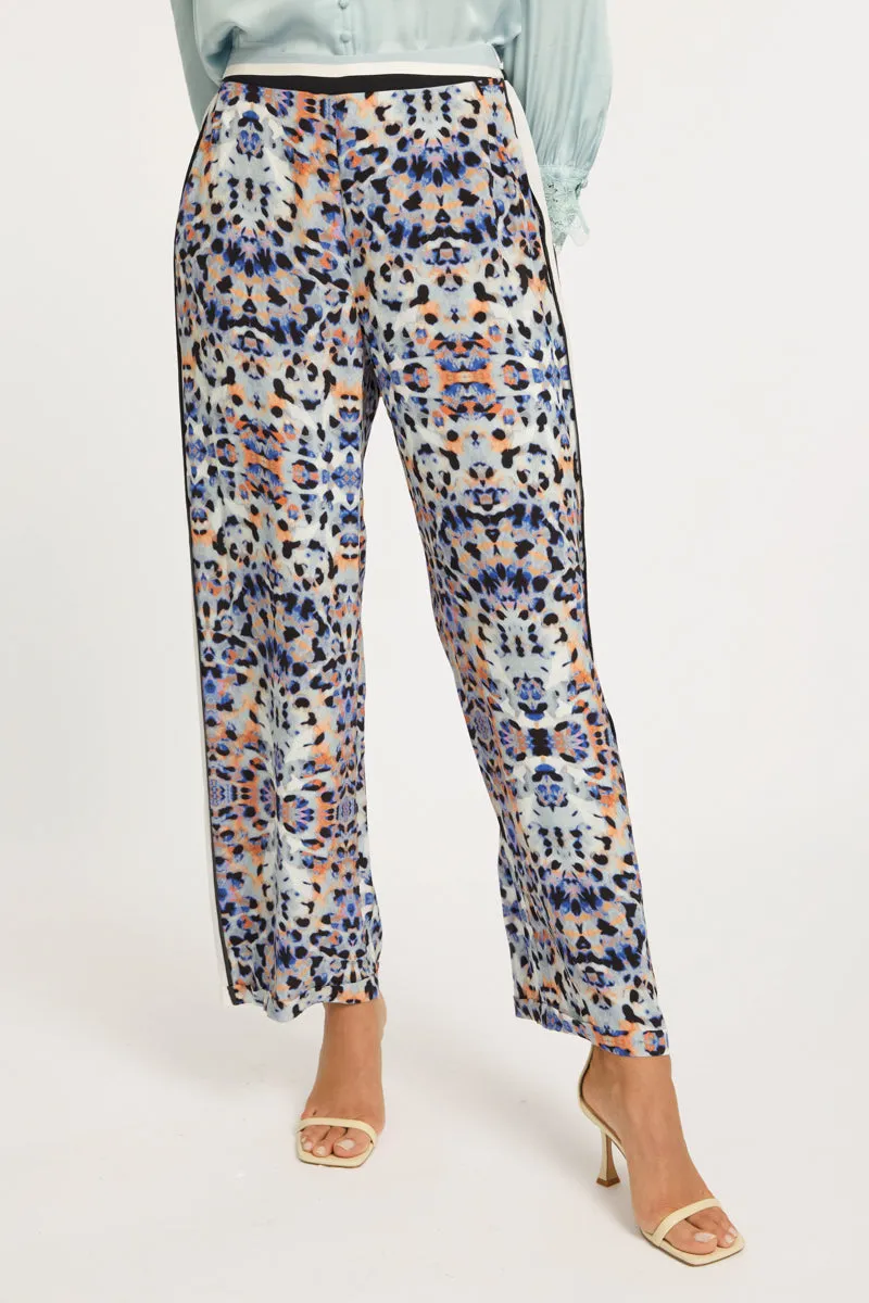 Max Ink Mirage Pant sold by CABALLERO product image thumbnail 2