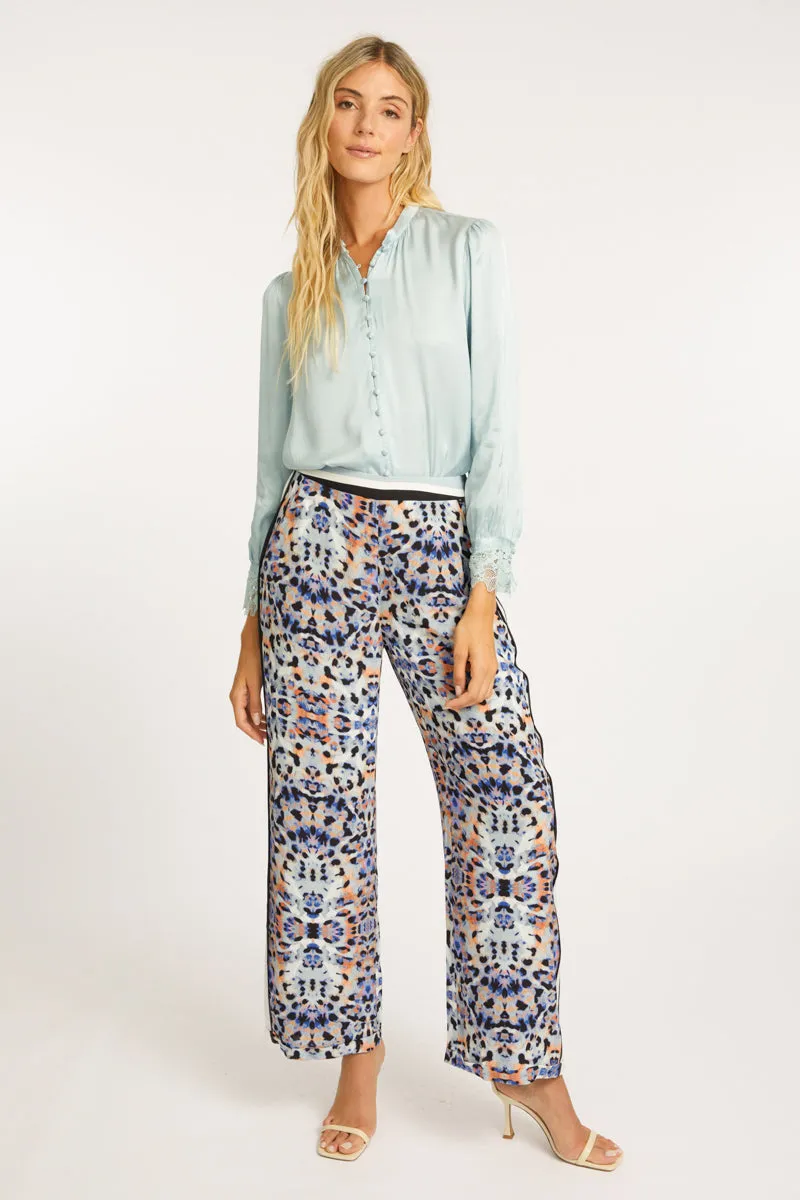 Max Ink Mirage Pant sold by CABALLERO