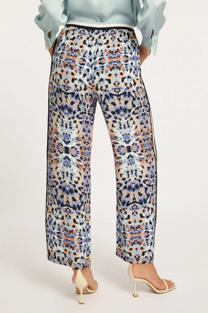 Max Ink Mirage Pant sold by CABALLERO product image thumbnail 5