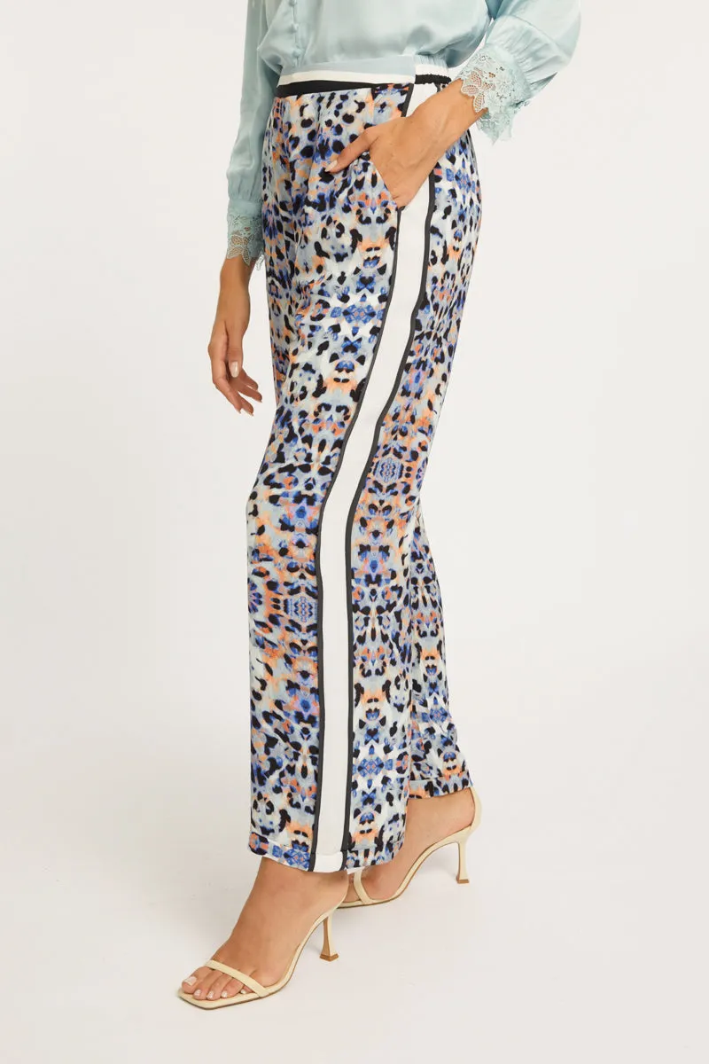 Max Ink Mirage Pant sold by CABALLERO product image thumbnail 3