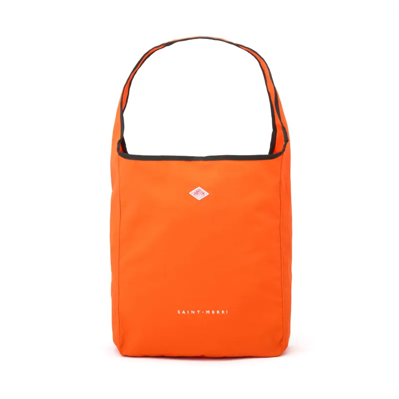 CANVAS TOTE BAG [SAINT-MERRI] sold by Danton