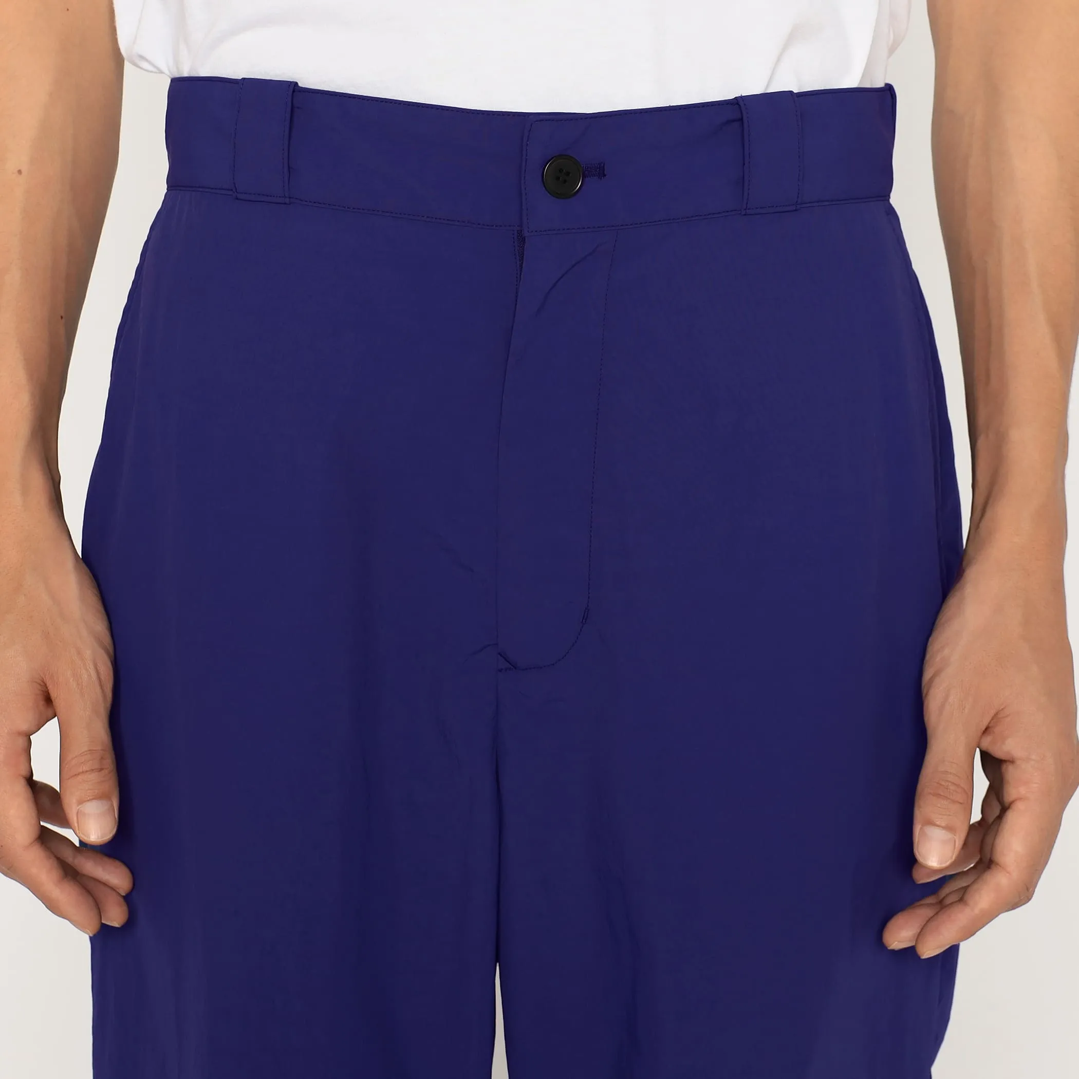 Men's Nylon Tusser Work Pants sold by Danton product image thumbnail 5