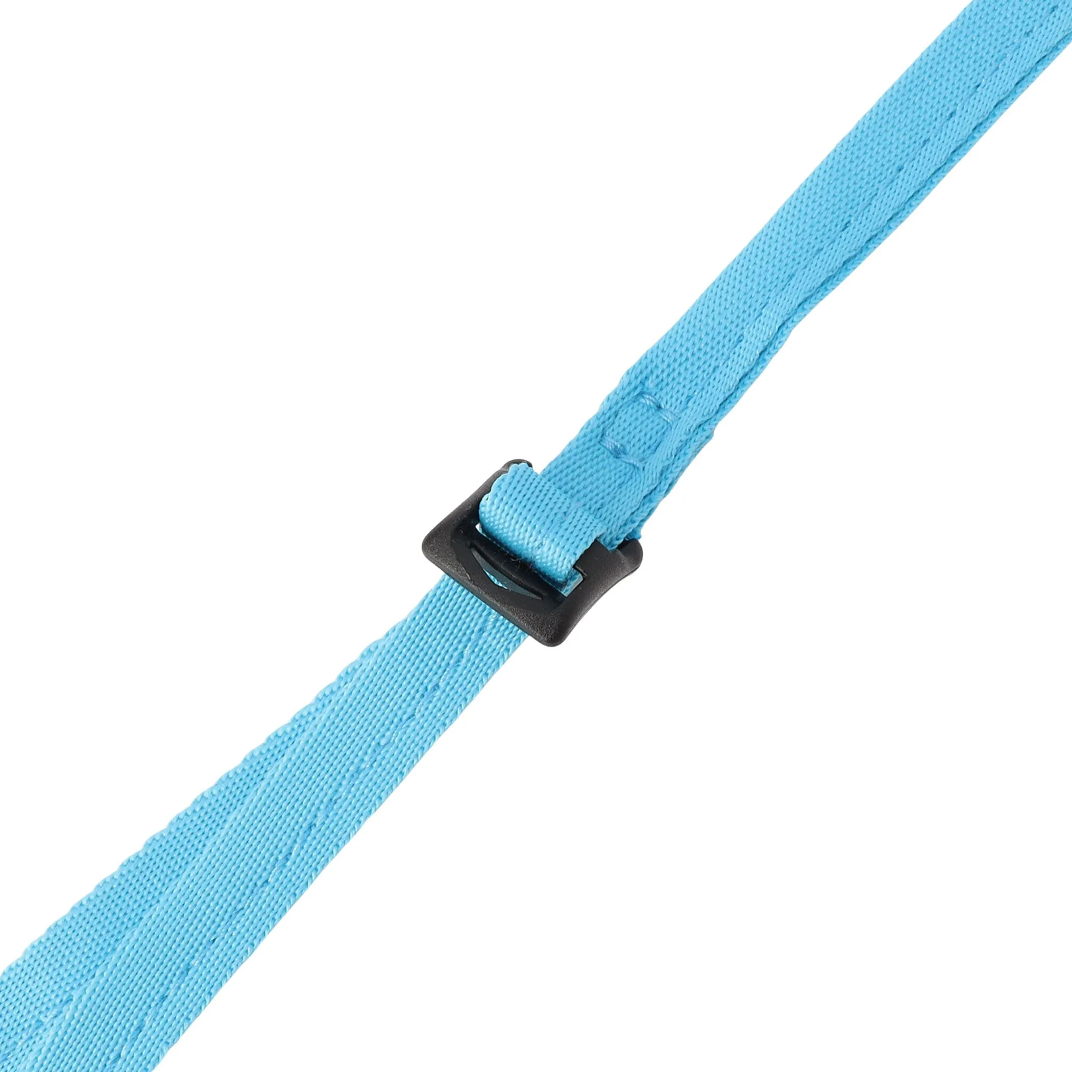 MONCEAU 2.0 - Cordura Nylon Ripstop Sacoche sold by Danton product image thumbnail 5