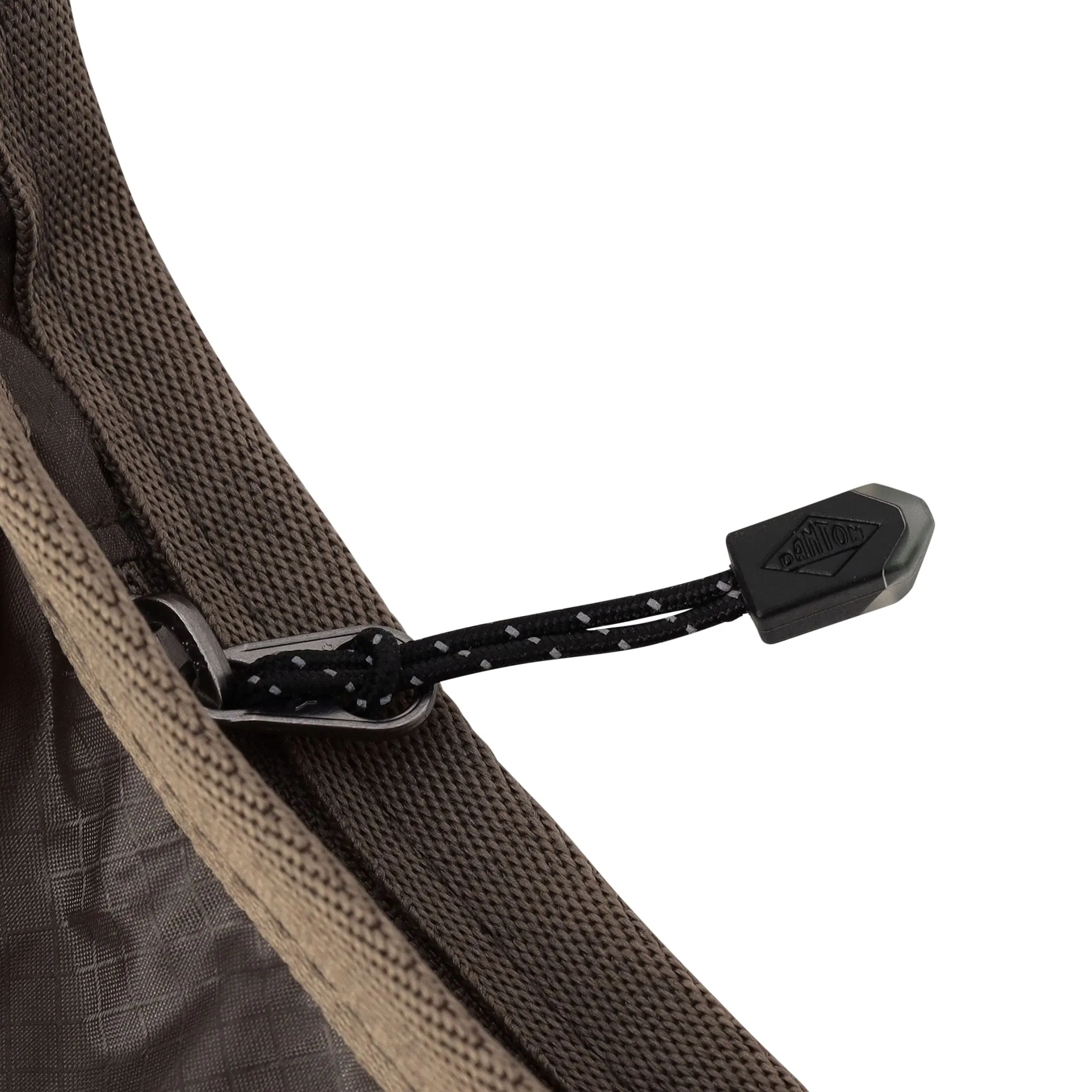 MONCEAU 1.4 - Cordura Nylon Ripstop Sacoche sold by Danton product image thumbnail 5