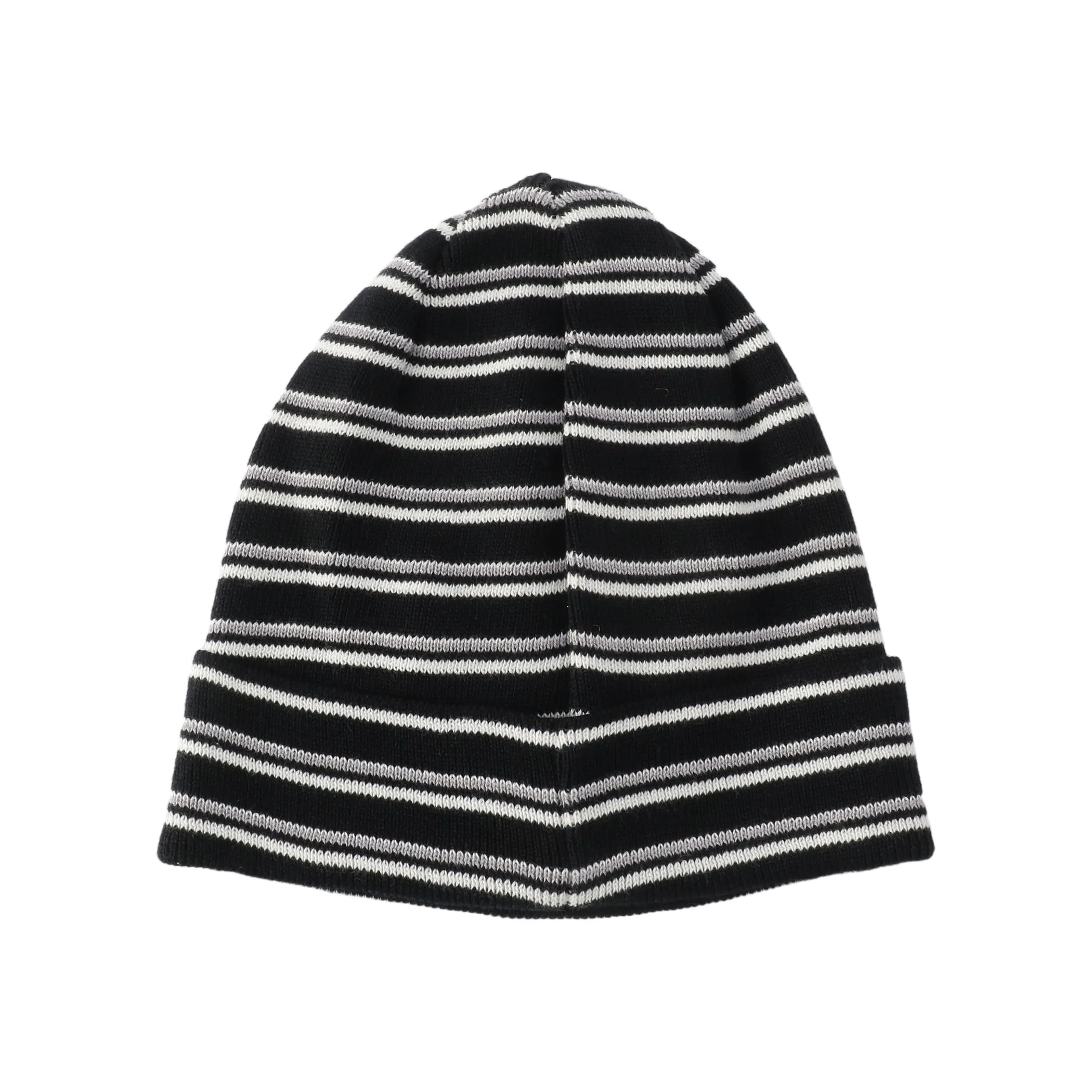 Cotton Knit Beanie sold by Danton product image thumbnail 5