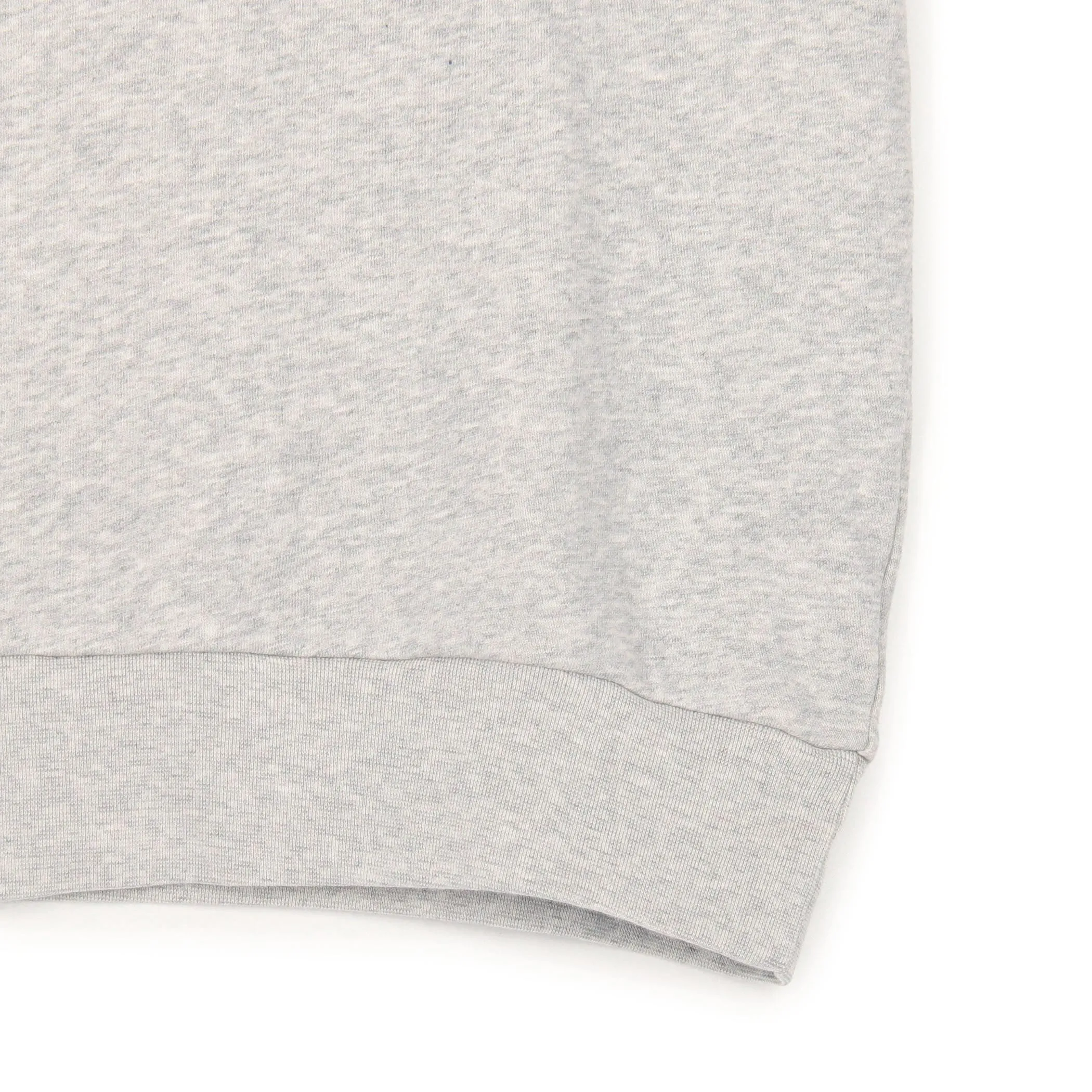 Store-Exclusive Women's Logo Sweatshirt sold by Danton product image thumbnail 5