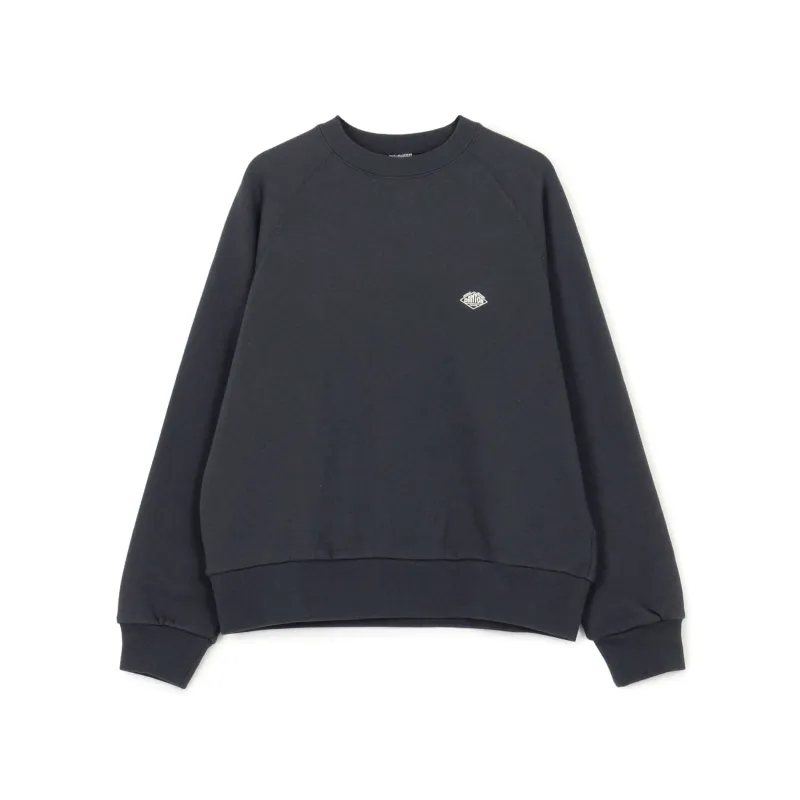 Store-Exclusive Men's Logo Sweatshirt sold by Danton