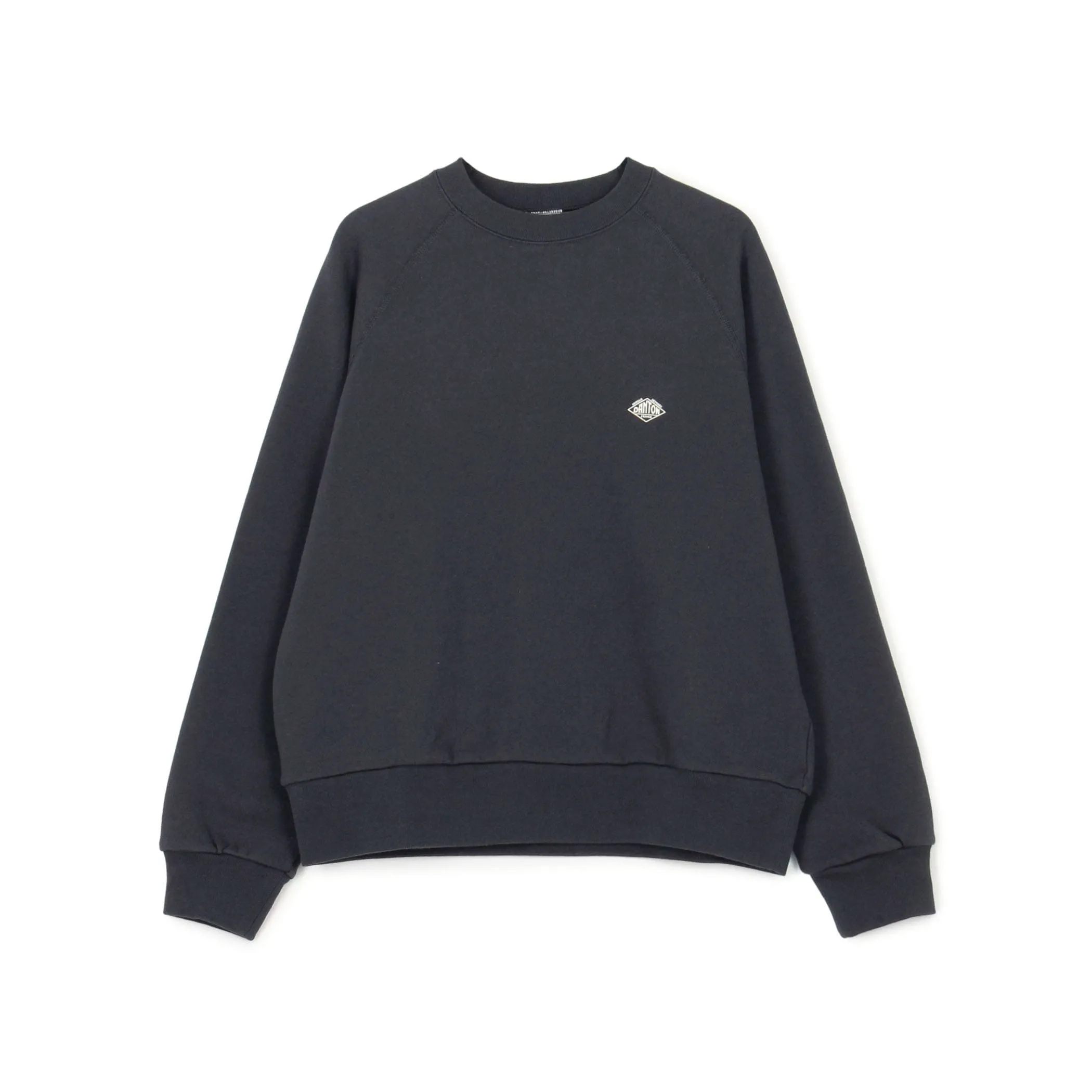 Store-Exclusive Men's Logo Sweatshirt sold by Danton