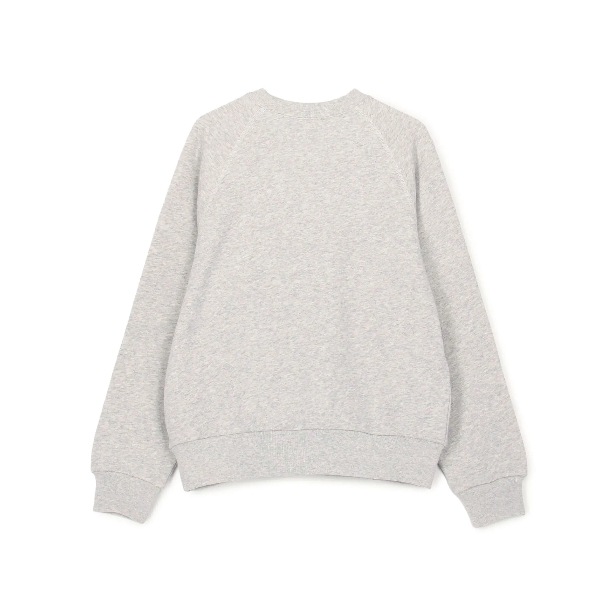 Store-Exclusive Men's Logo Sweatshirt sold by Danton product image thumbnail 3