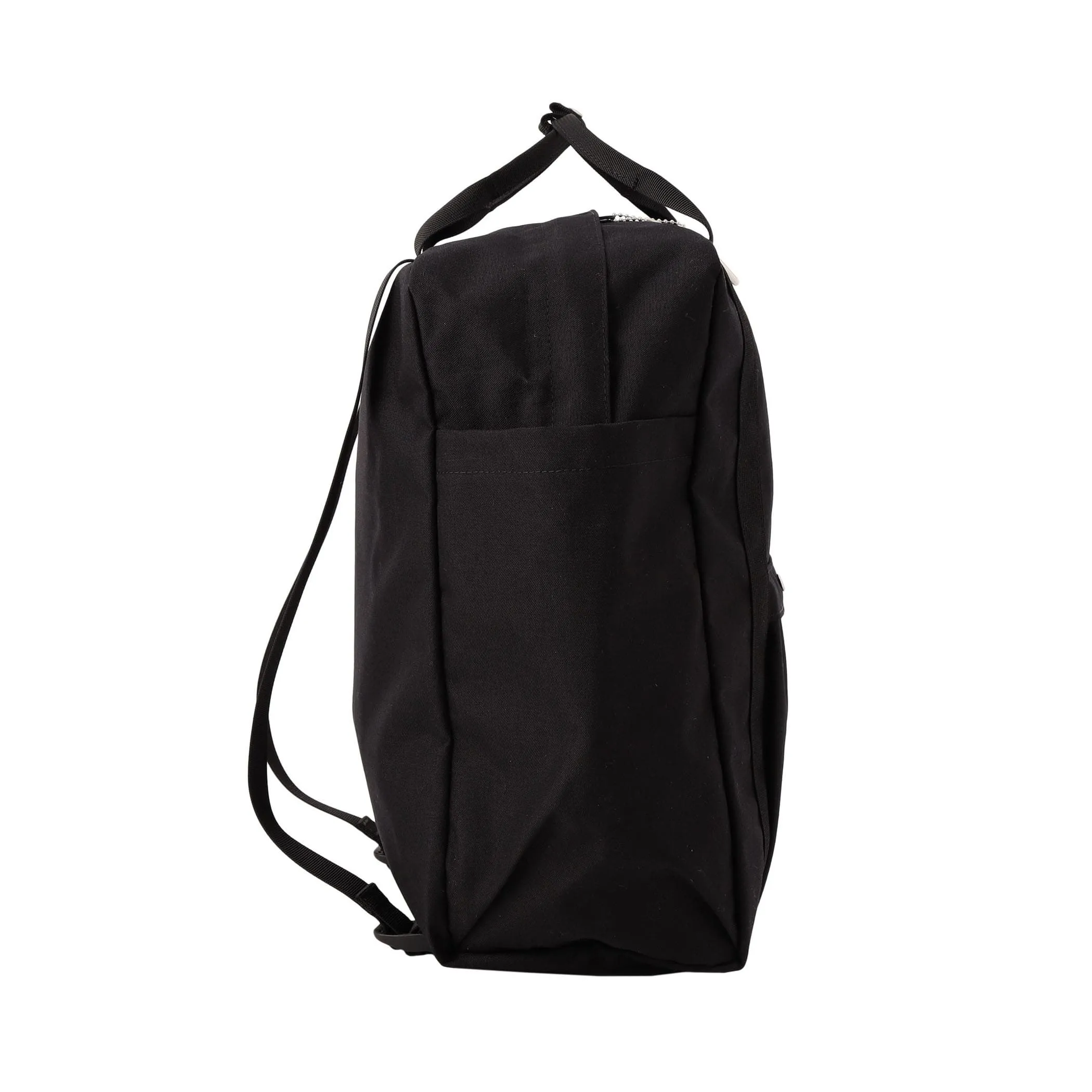 SAINT LOUIS - CORDURA® Canvas Square Rucksack sold by Danton product image thumbnail 3