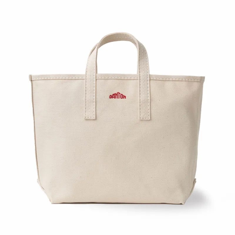 VOSGES MOYEN - Cotton Canvas Tote Bag sold by Danton