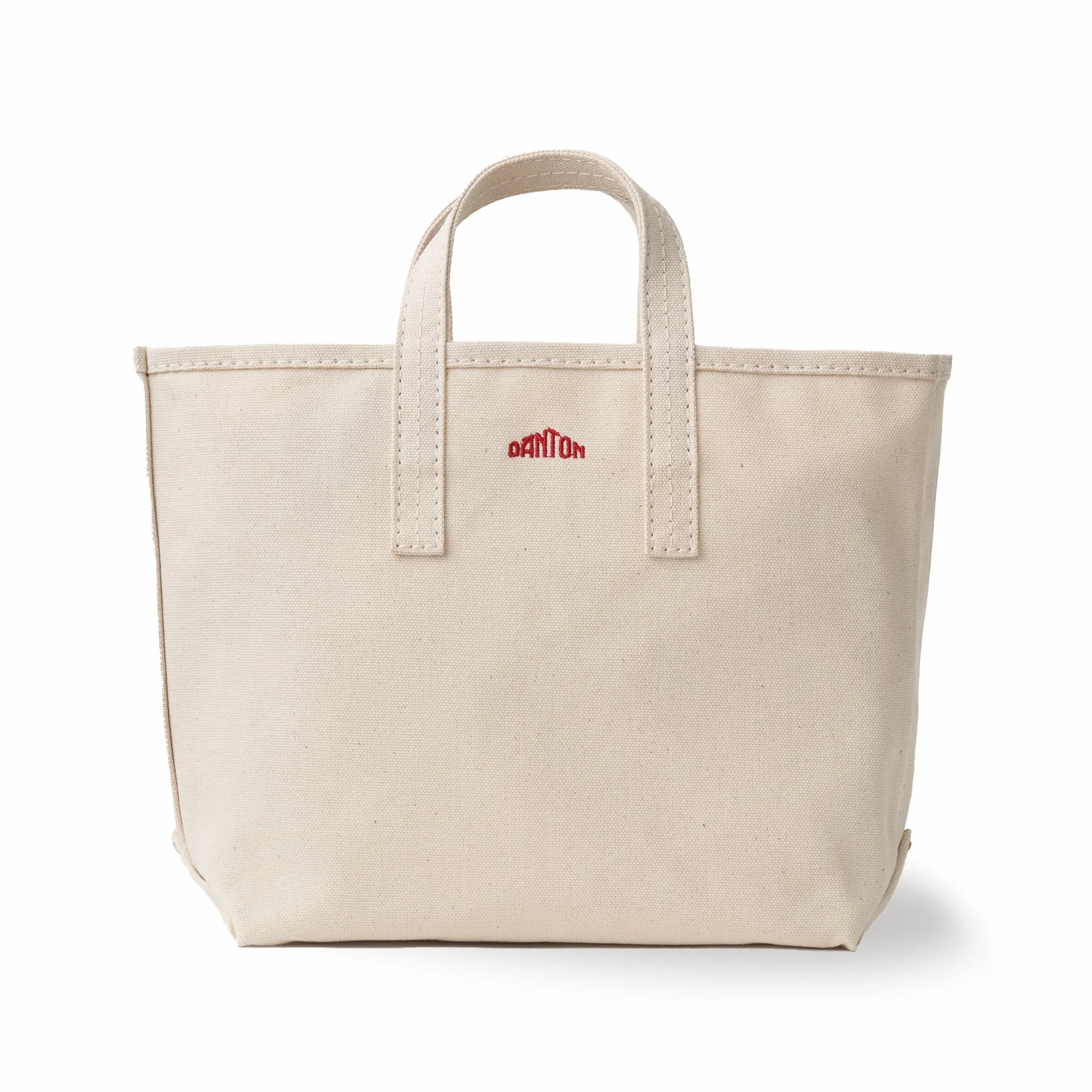 VOSGES MOYEN - Cotton Canvas Tote Bag sold by Danton