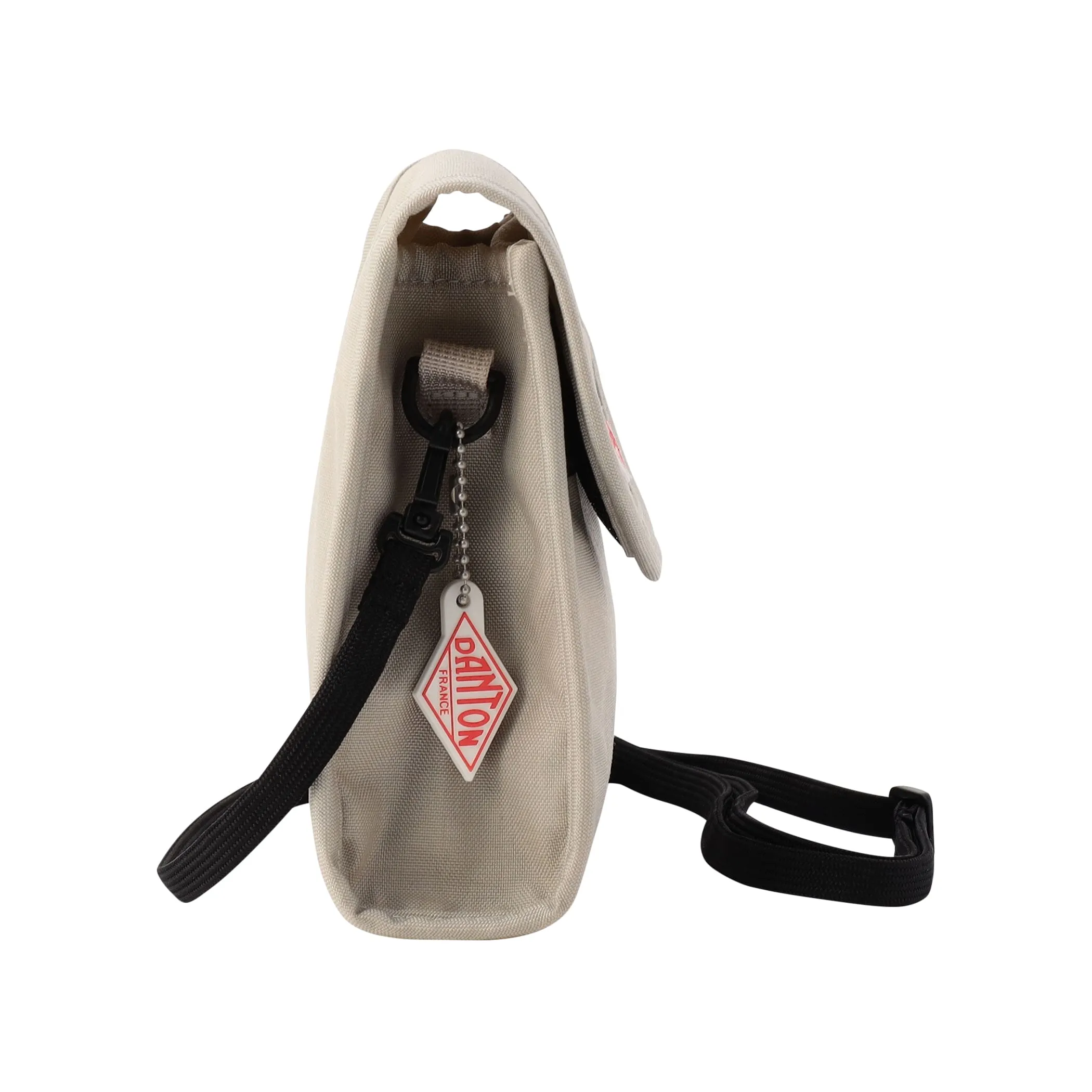 CREMIEUX - CORDURA® Canvas Shoulder Bag sold by Danton product image thumbnail 4