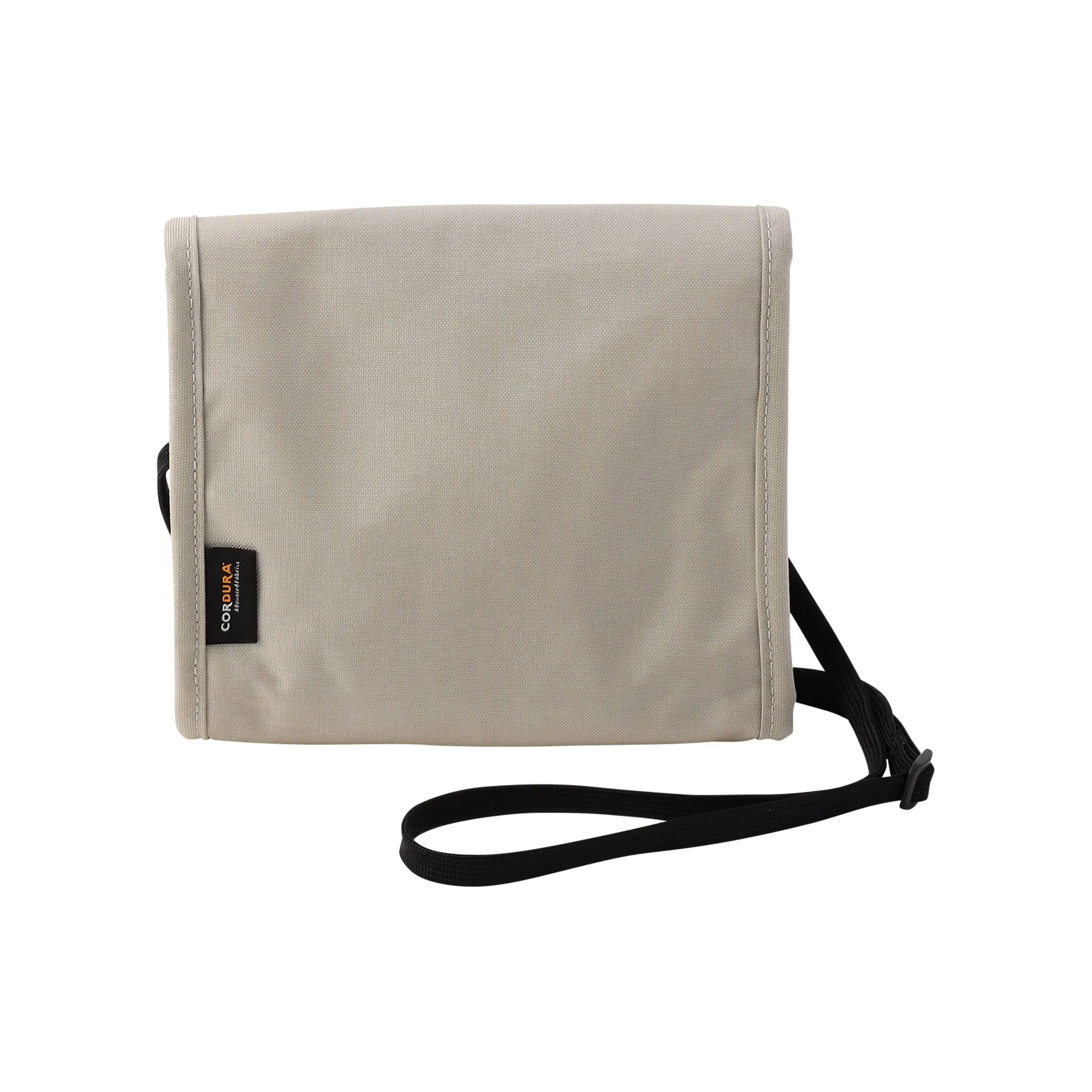CREMIEUX - CORDURA® Canvas Shoulder Bag sold by Danton product image thumbnail 5