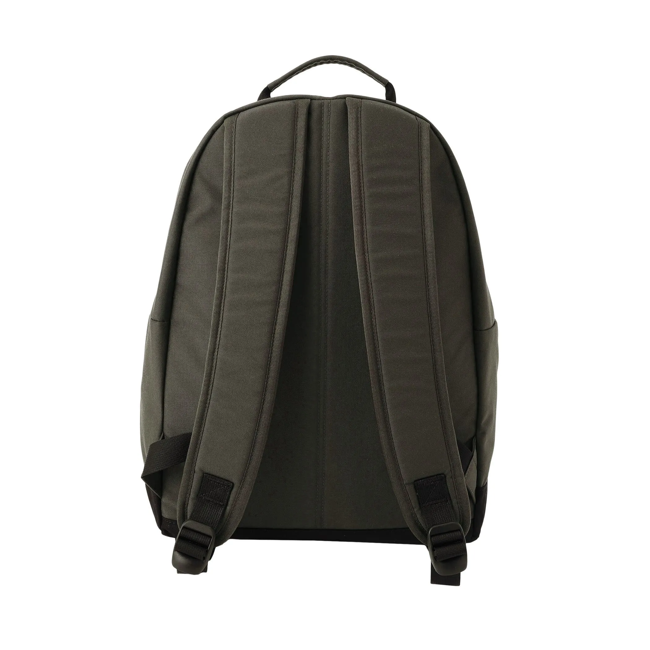 REPUBLIQUE 18 - CORDURA® Canvas Daypack sold by Danton product image thumbnail 5