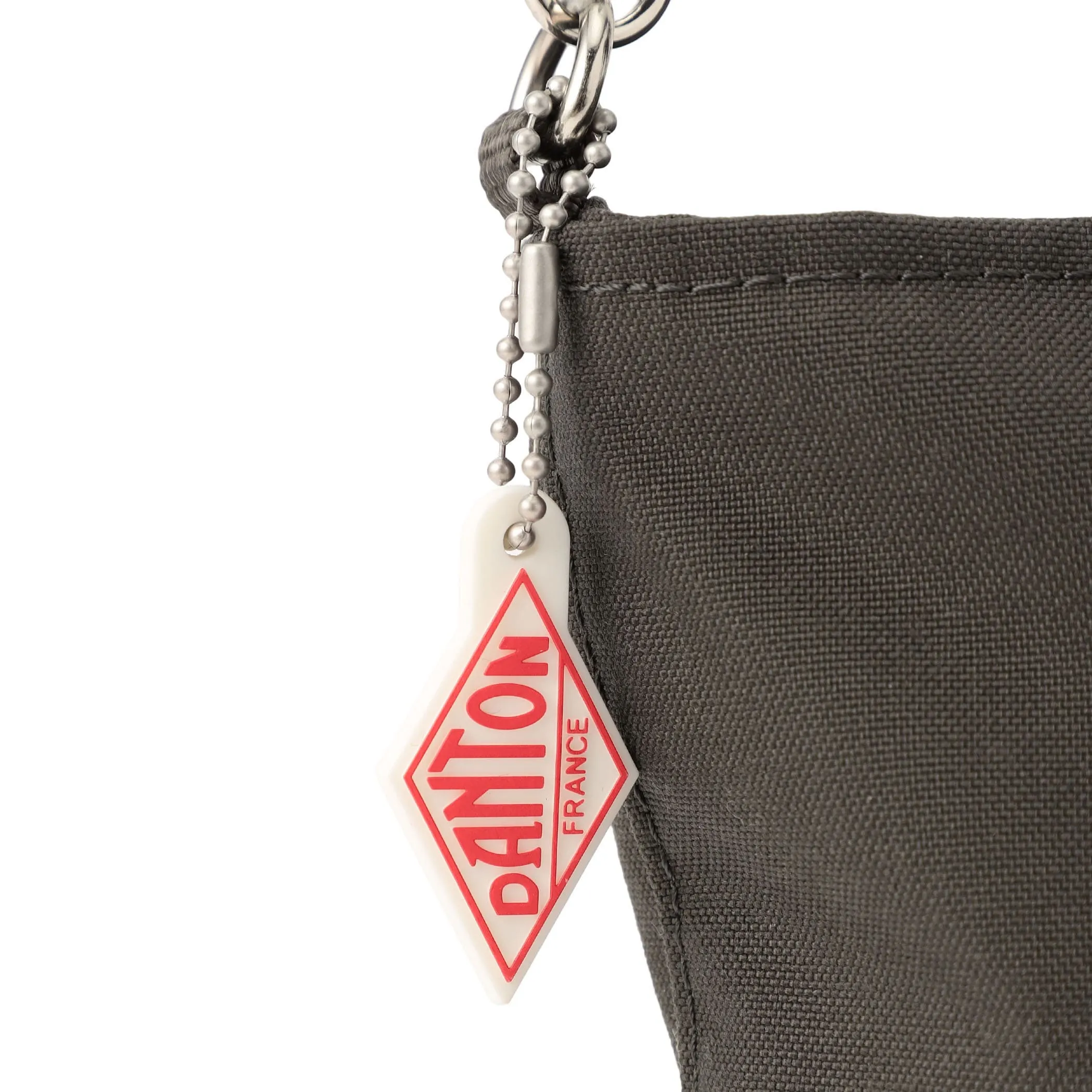 LE-MARAIS - CORDURA® Canvas 2way Tote Bag sold by Danton product image thumbnail 5