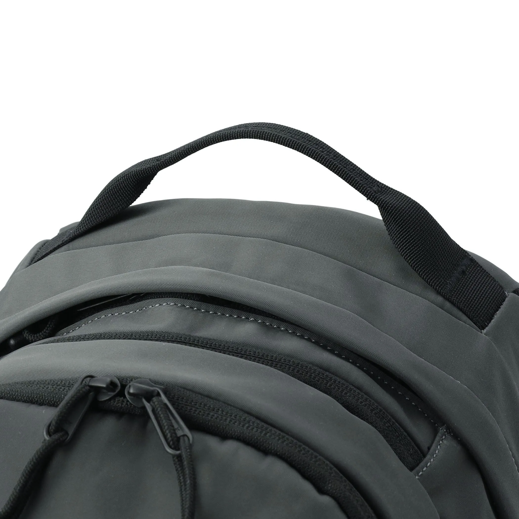 GAVARNIE 22 - Polyester Twill Backpack sold by Danton product image thumbnail 5