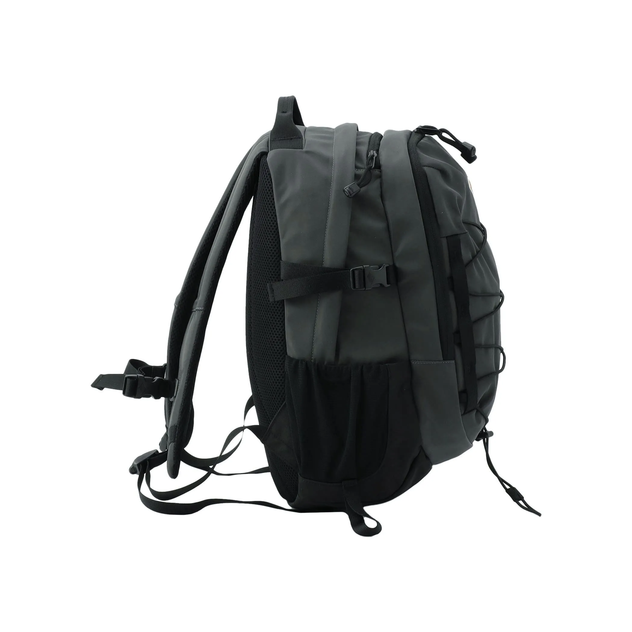 GAVARNIE 22 - Polyester Twill Backpack sold by Danton product image thumbnail 3