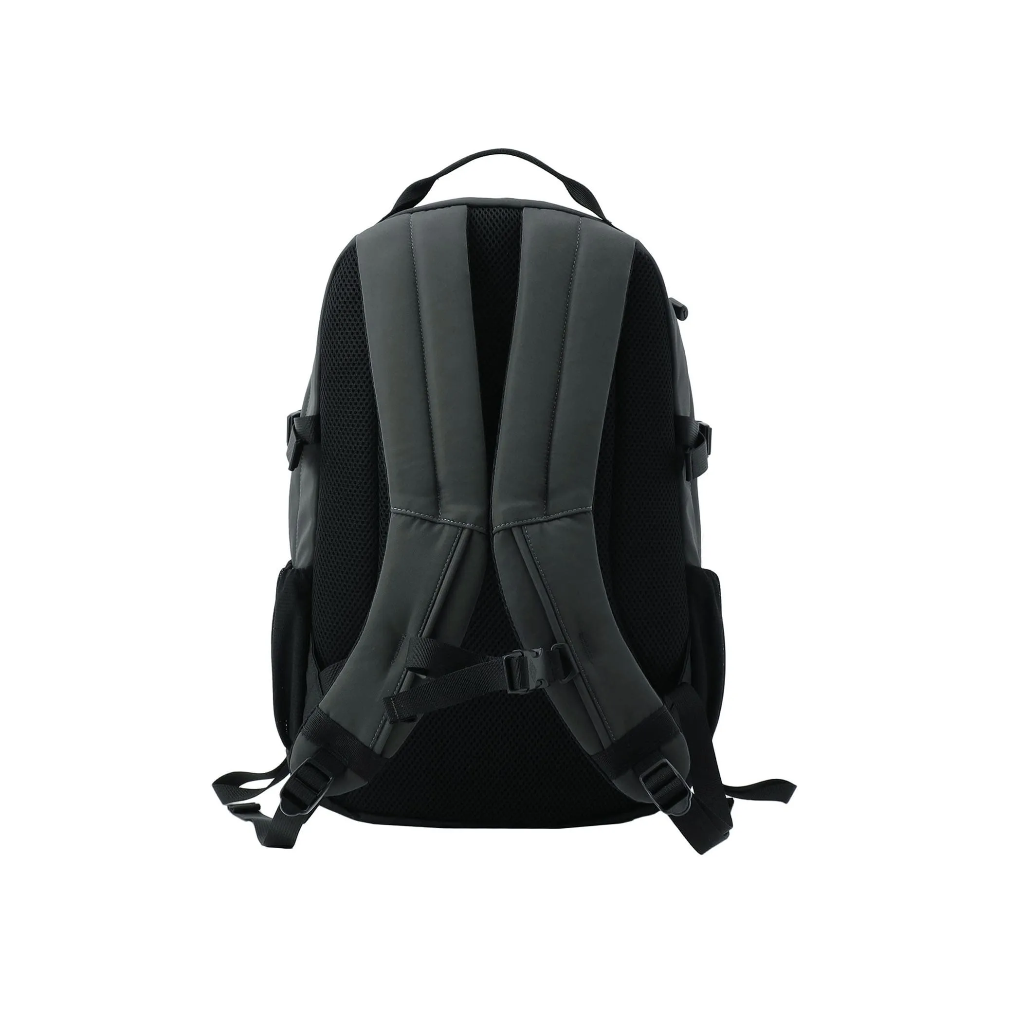 GAVARNIE 22 - Polyester Twill Backpack sold by Danton product image thumbnail 4