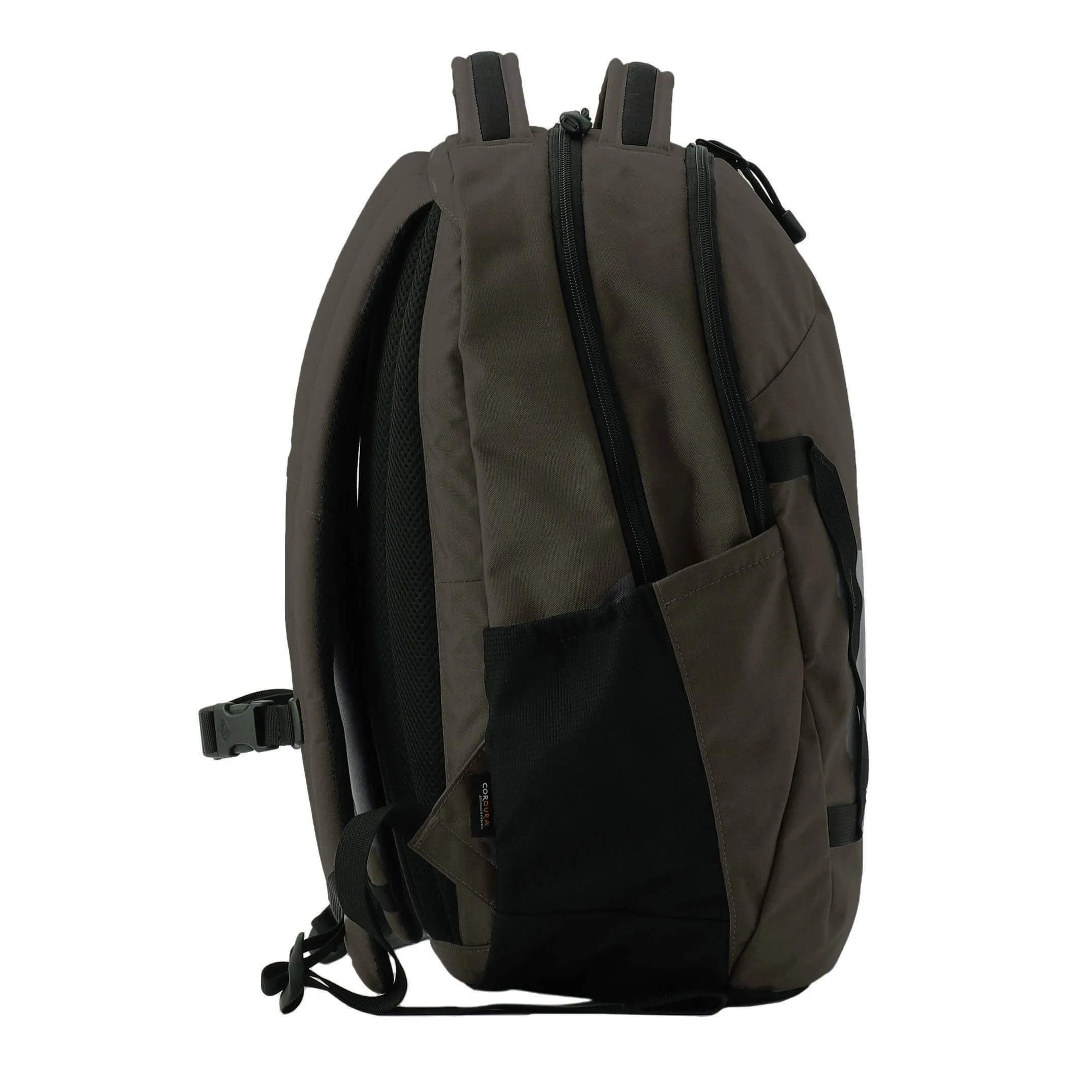 CORNEILLE 18 - CORDURA® Canvas Daypack sold by Danton product image thumbnail 5