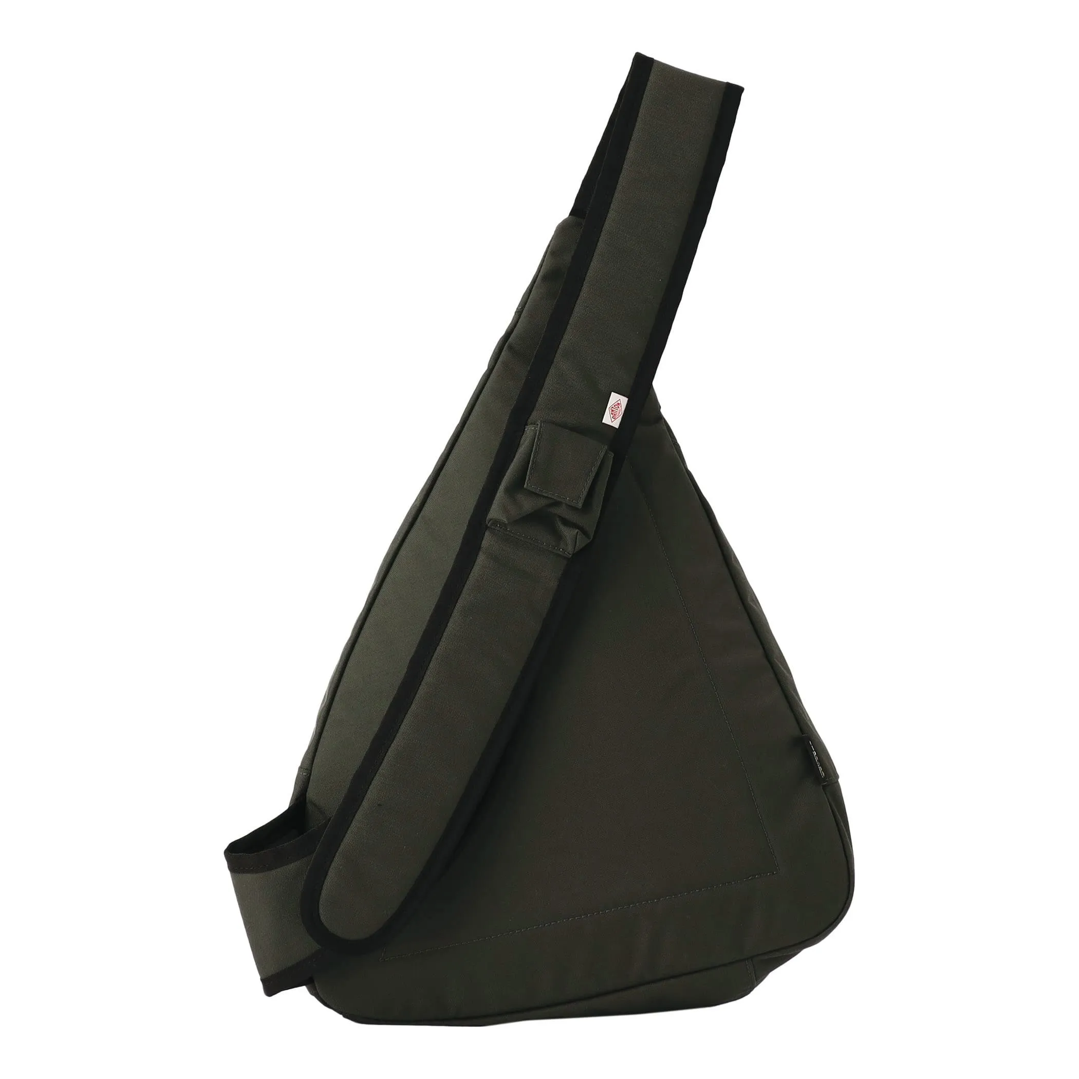 RHONE 14 - CORDURA® Canvas One Shoulder Bag sold by Danton product image thumbnail 5