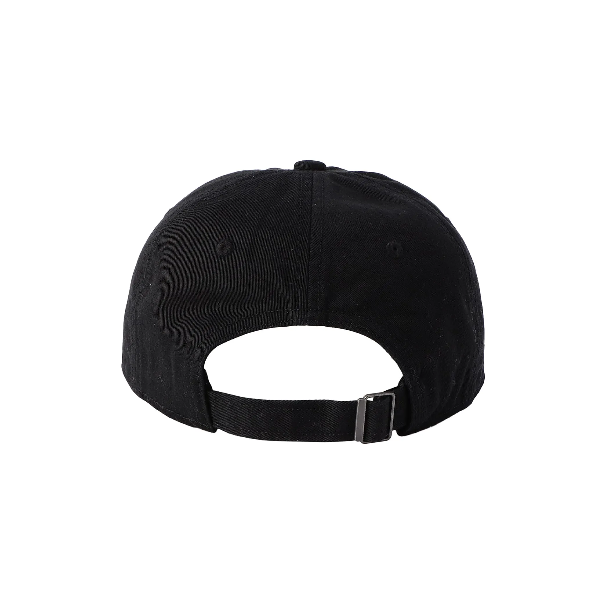 Chino Cloth 6-Panel Cap sold by Danton product image thumbnail 5