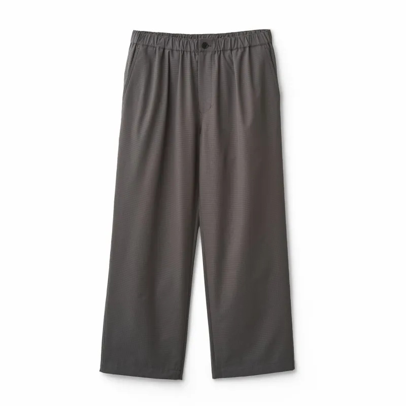 Men's DotAir® Work Pants made by Danton