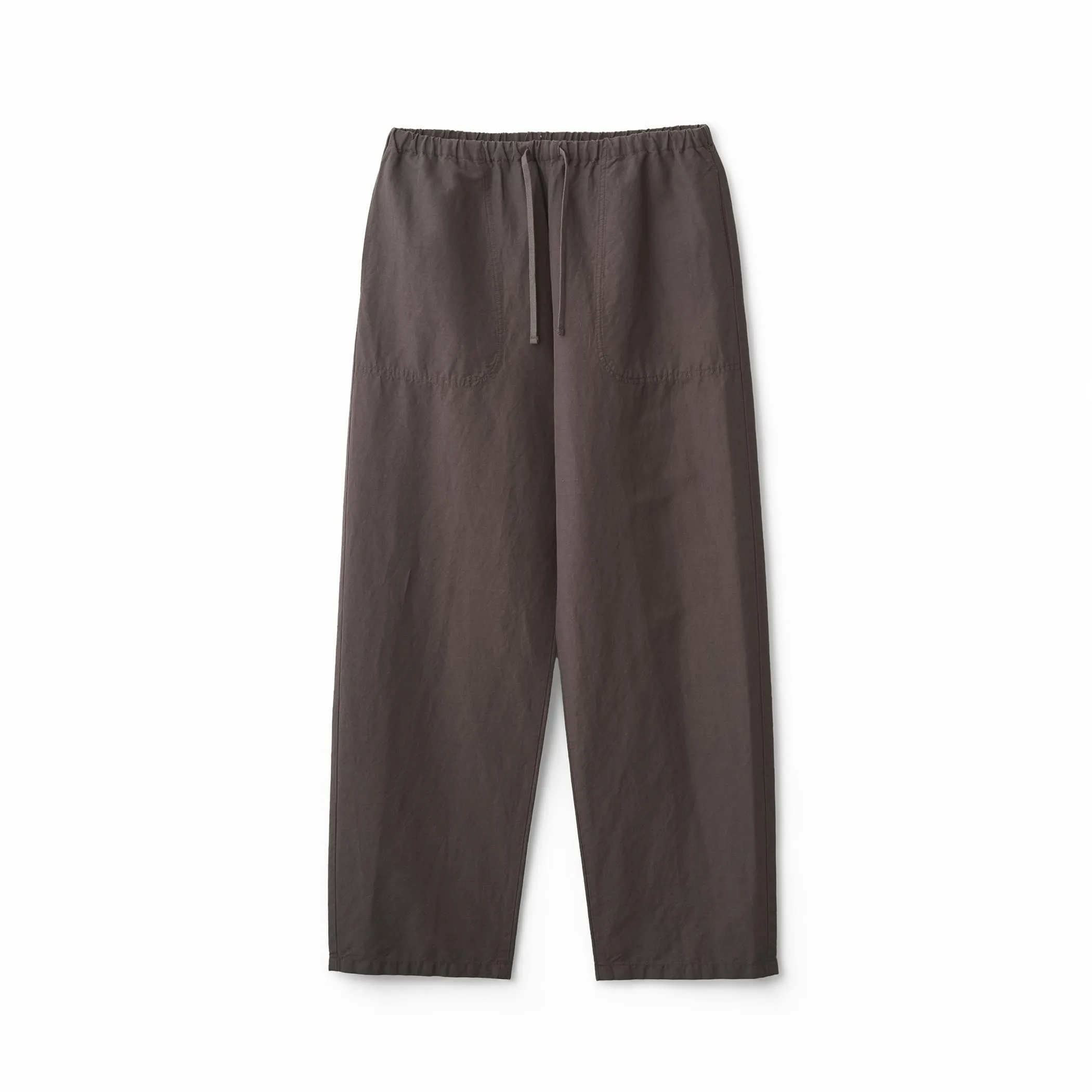 Men's Cotton Linen Weather Easy Pants sold by Danton