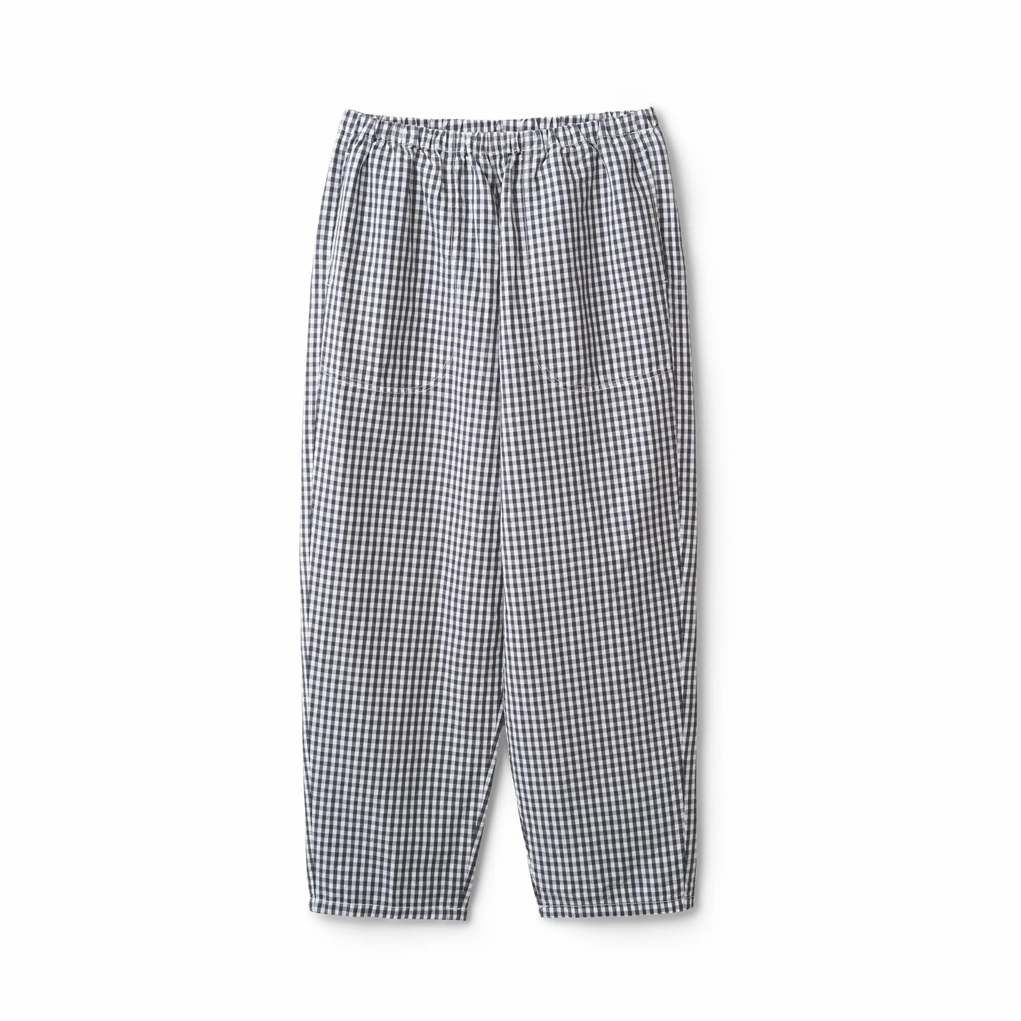 Women's Cotton Linen Weather Easy Pants sold by Danton