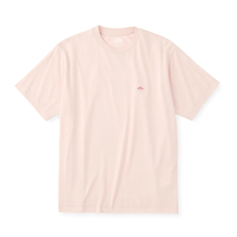 Women's Short Sleeve Inner T-shirt made by Danton