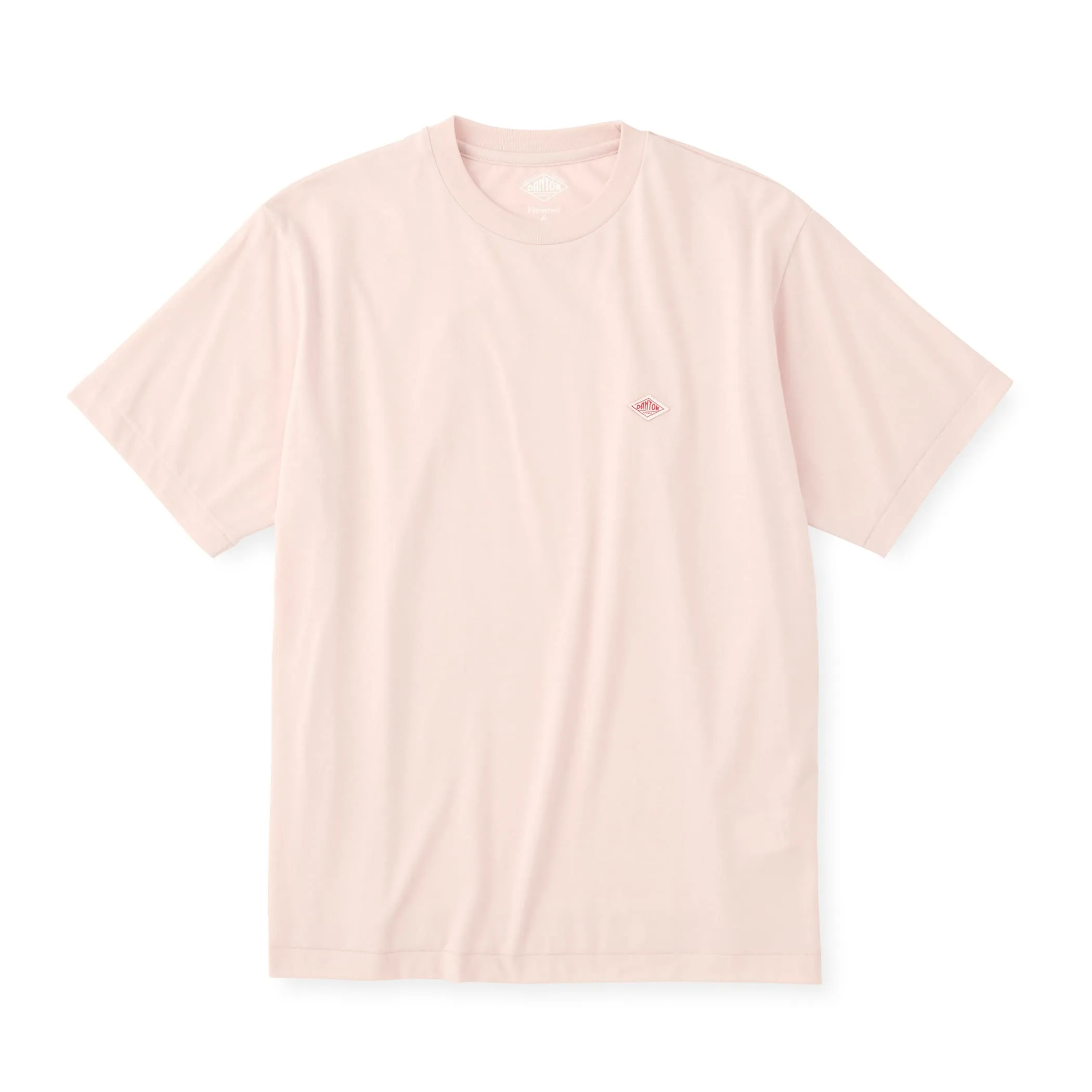Women's Short Sleeve Inner T-shirt sold by Danton