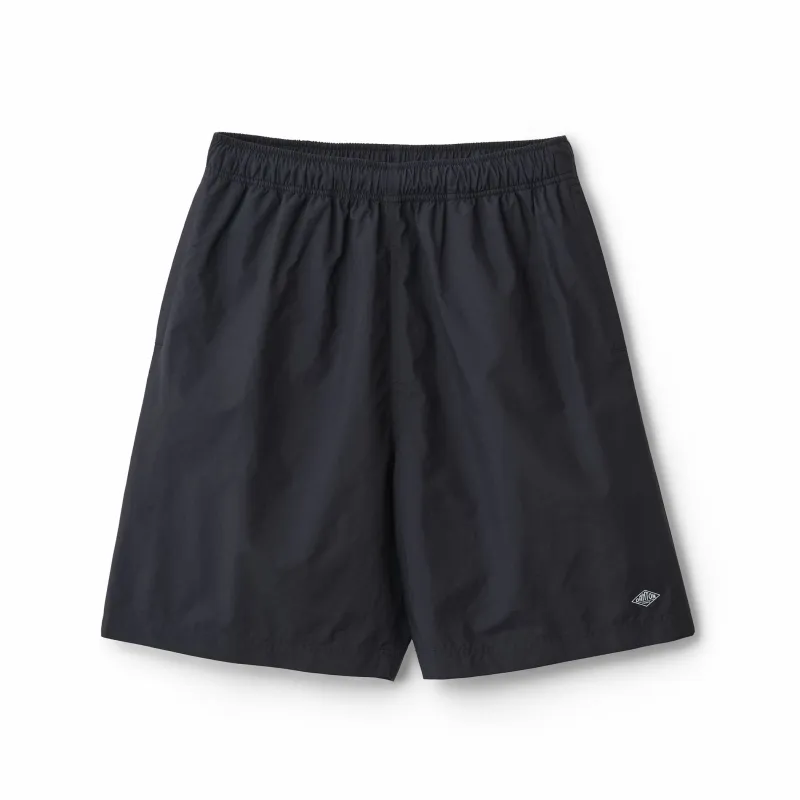 Men's Stunner Nylon Easy Shorts made by Danton